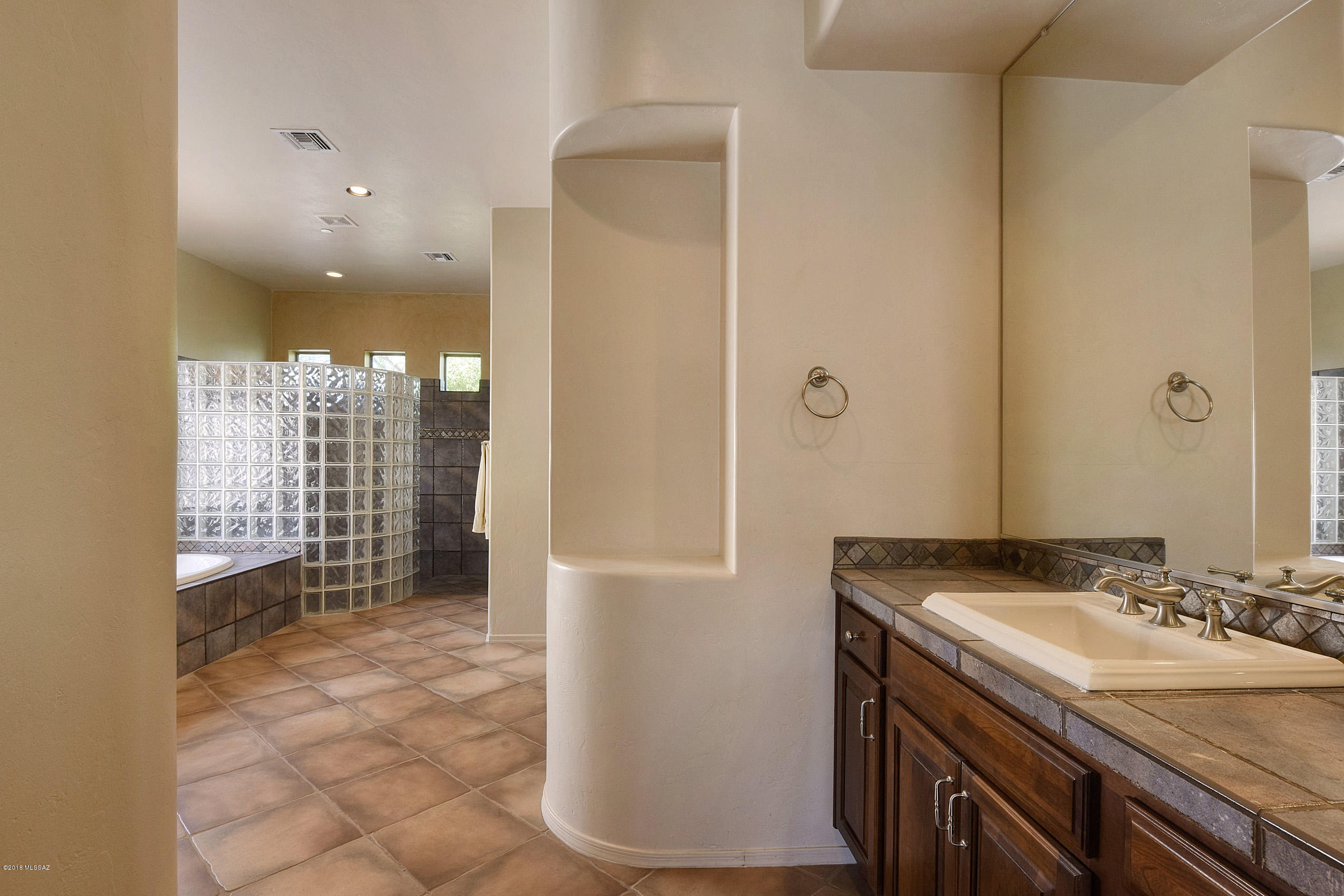 13775 N Keystone Springs Drive