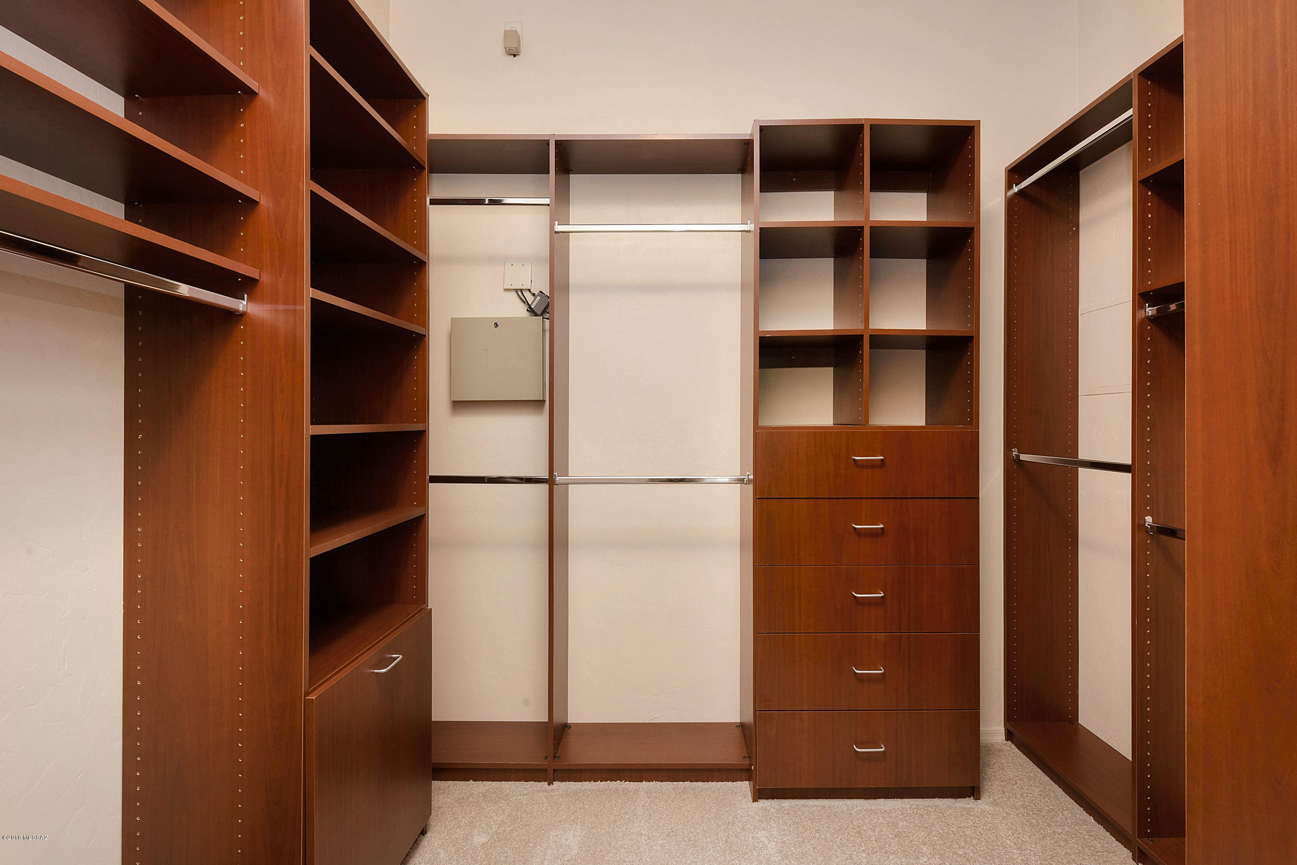 13775 N Keystone Springs Drive