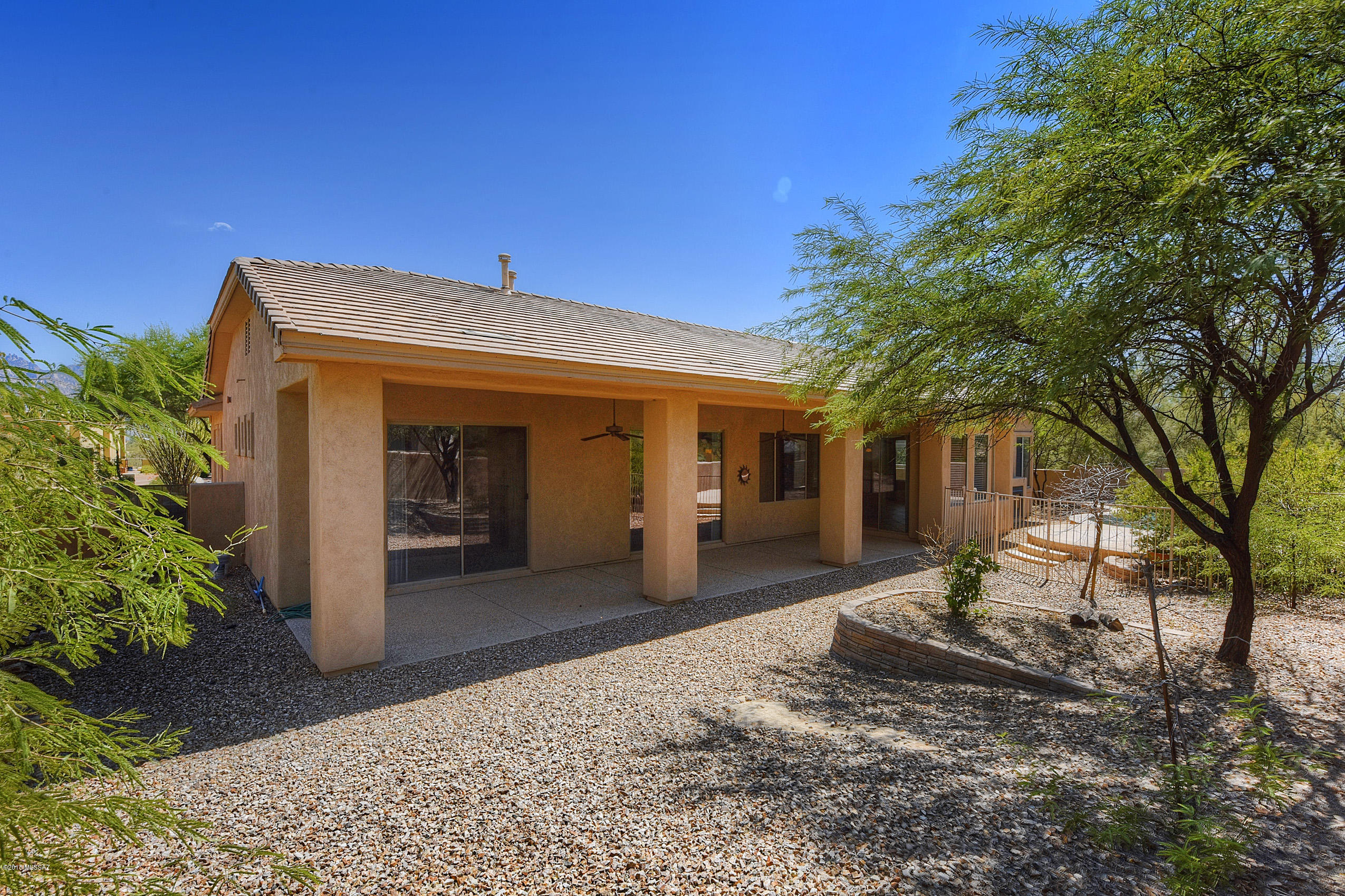 13775 N Keystone Springs Drive