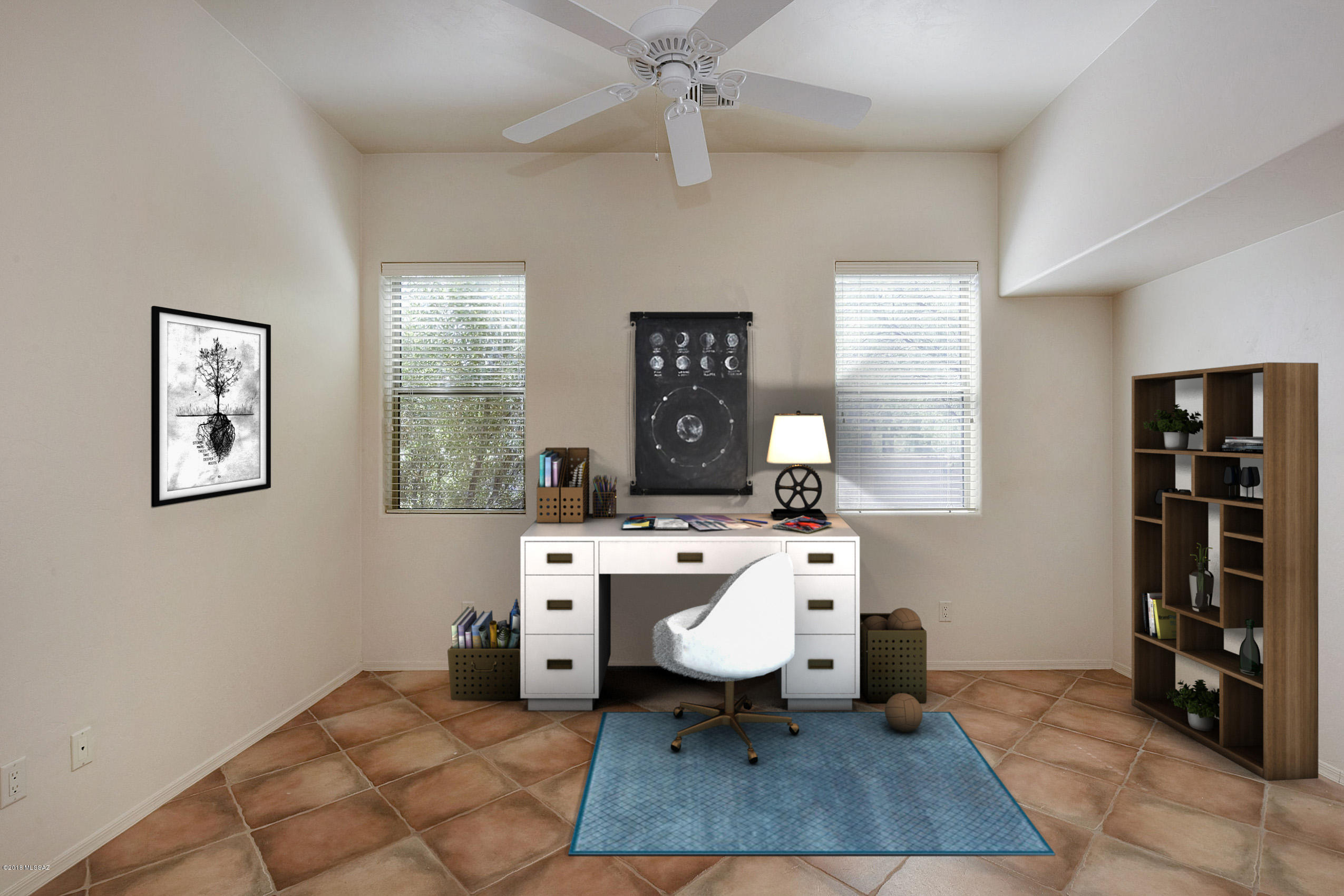 13775 N Keystone Springs Drive