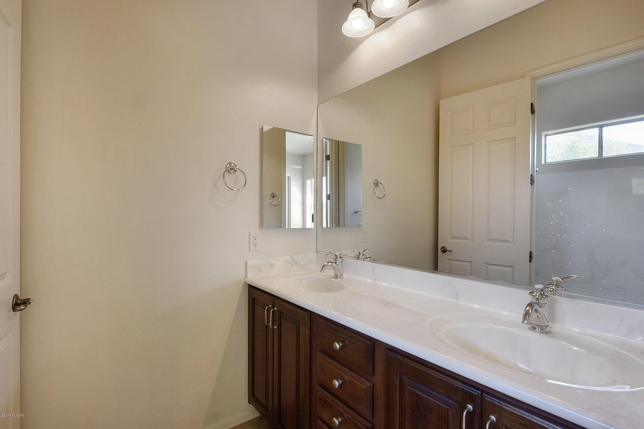 13775 N Keystone Springs Drive