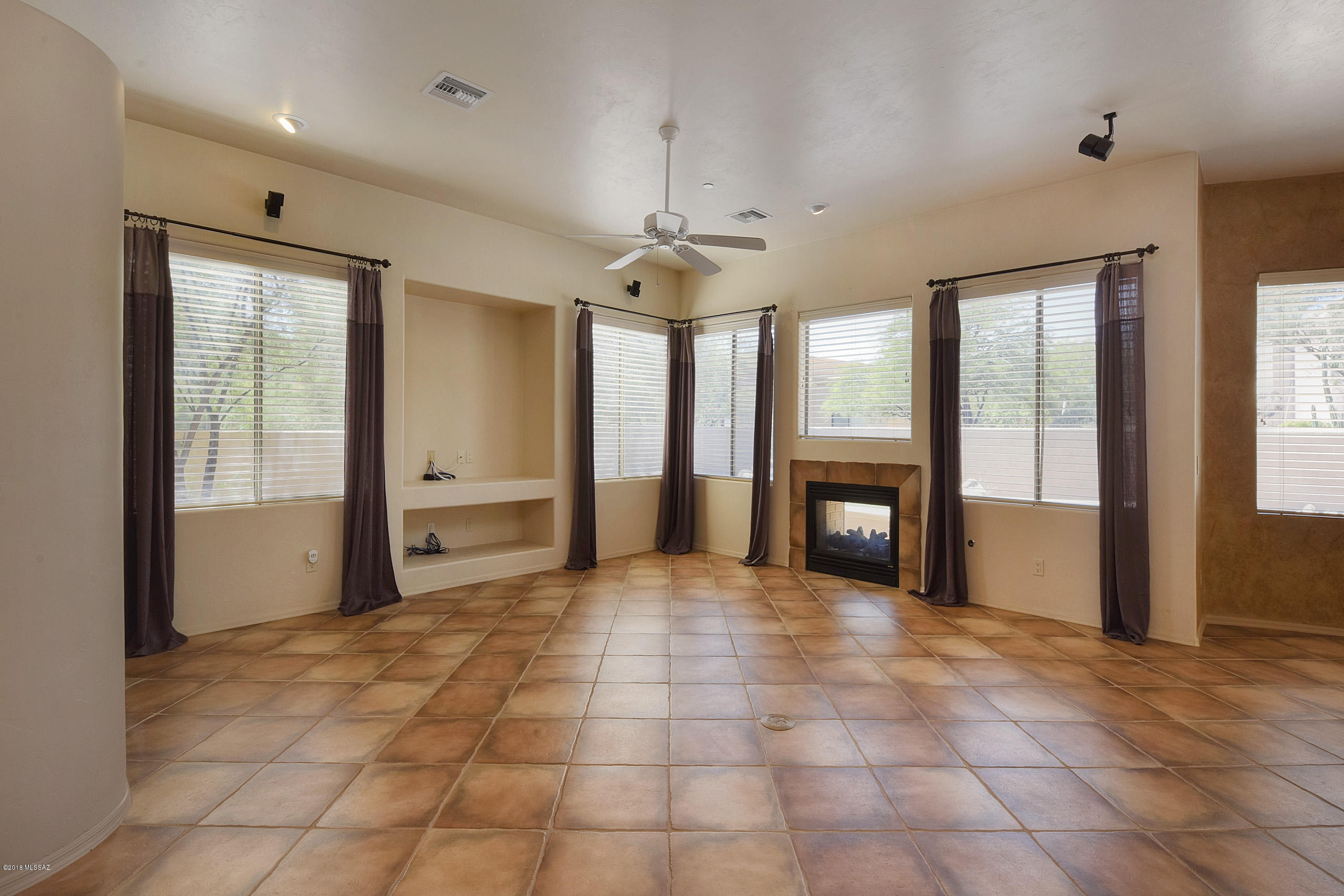 13775 N Keystone Springs Drive