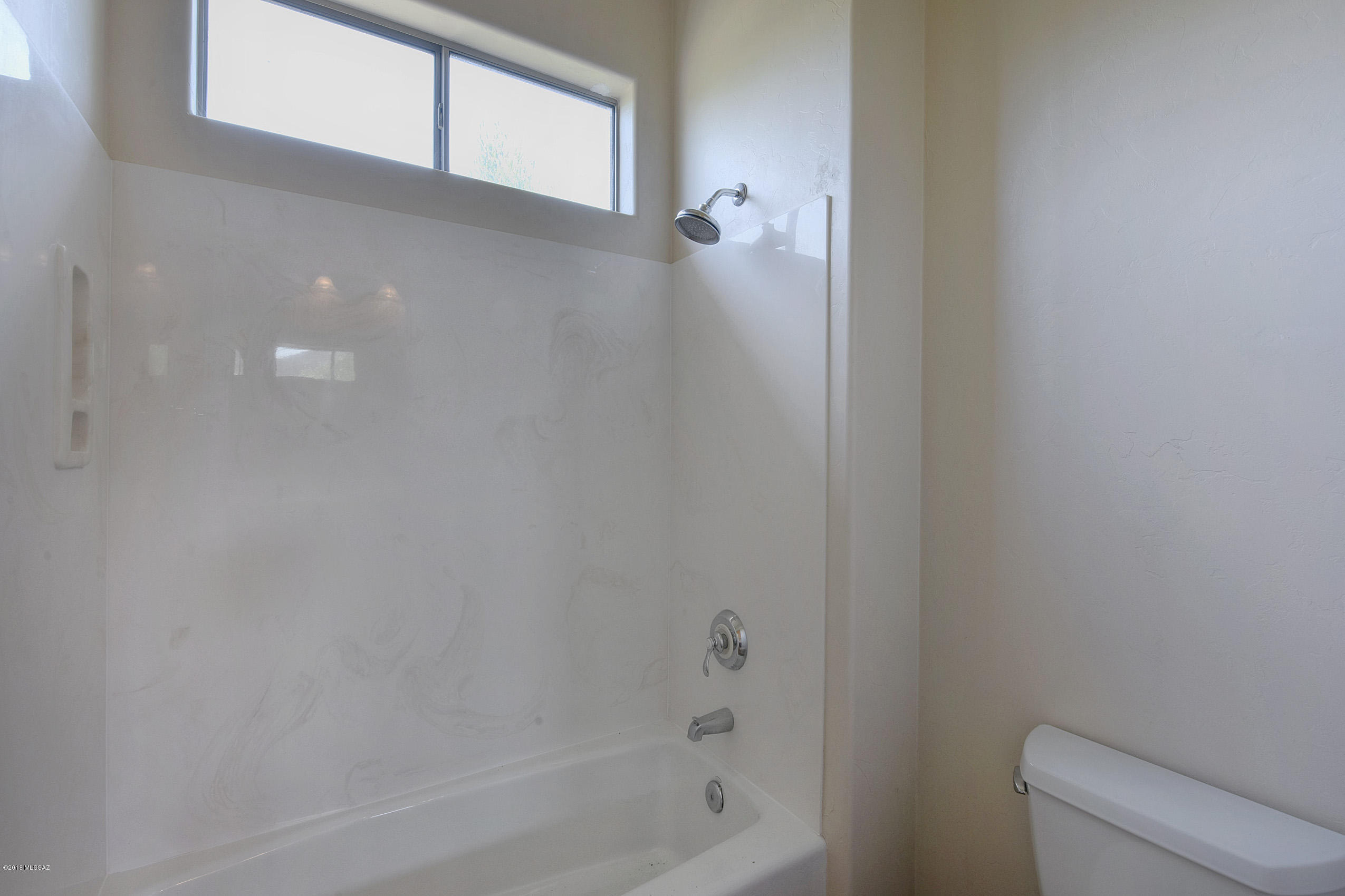 13775 N Keystone Springs Drive