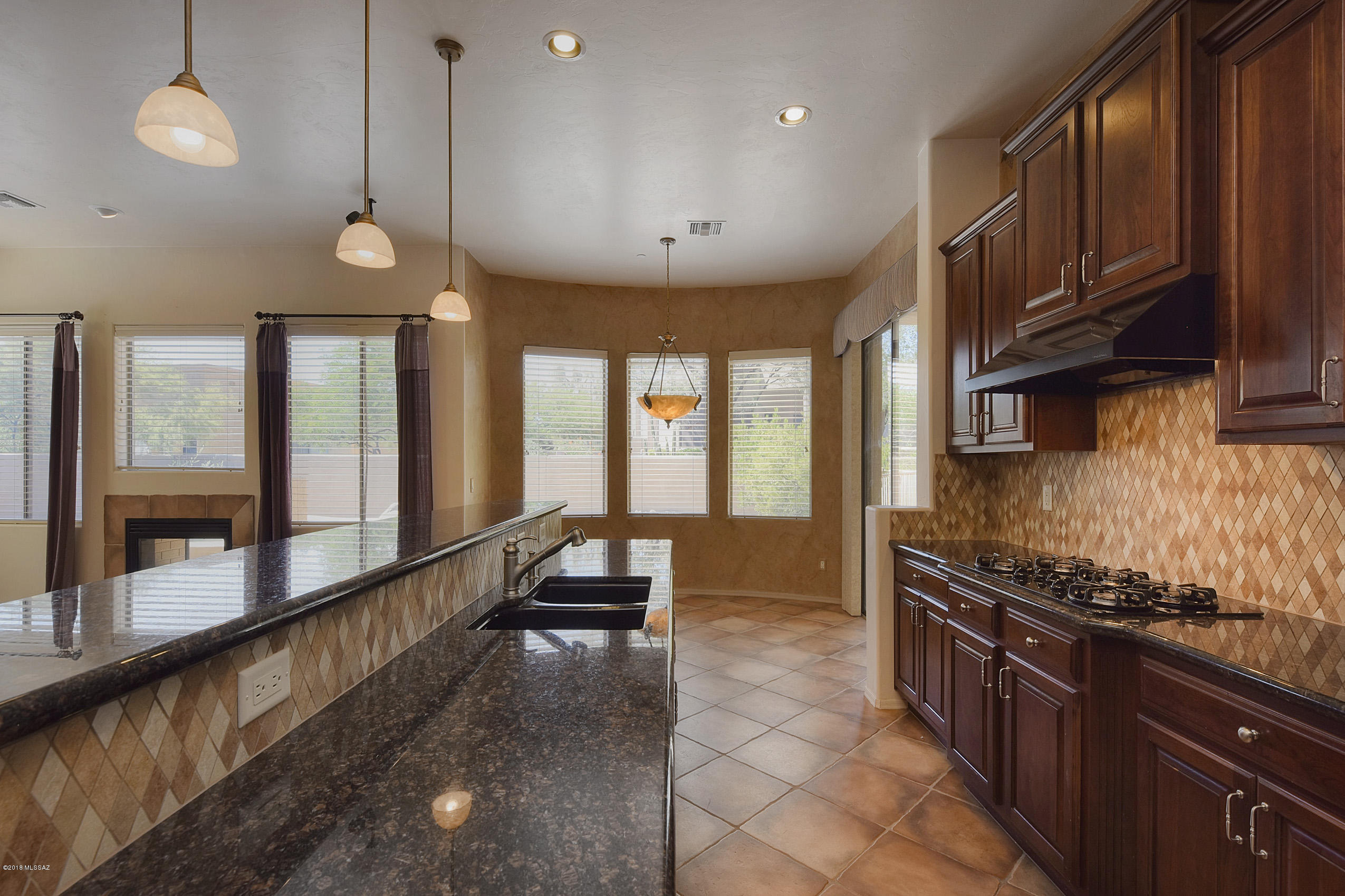 13775 N Keystone Springs Drive