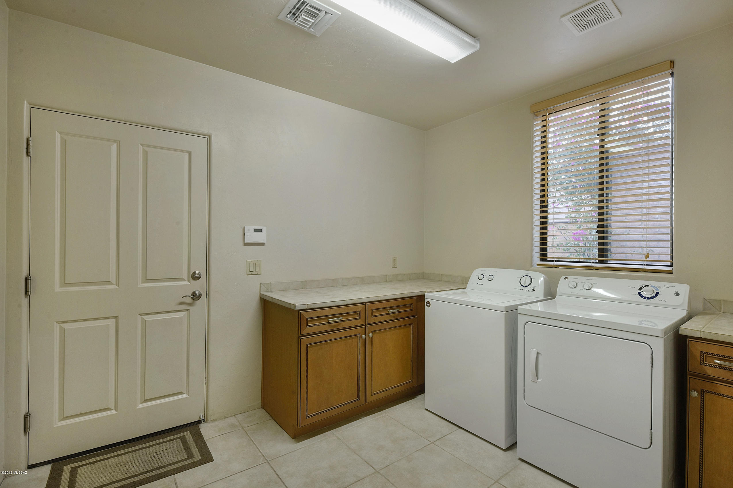 11439 N Moon Ranch Place