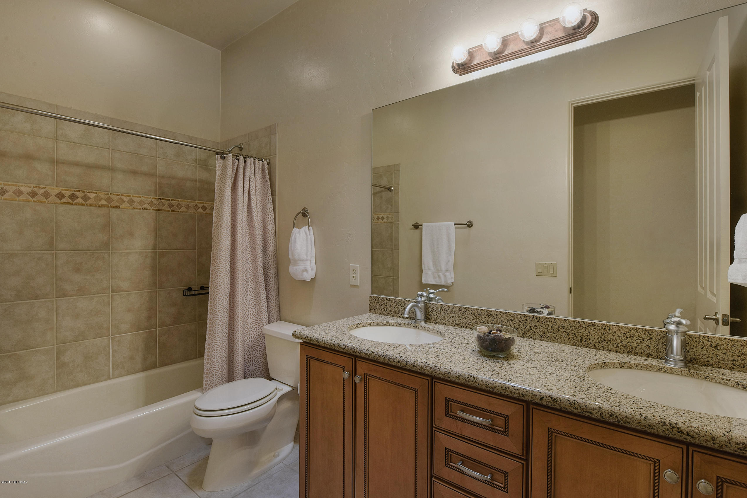 11439 N Moon Ranch Place