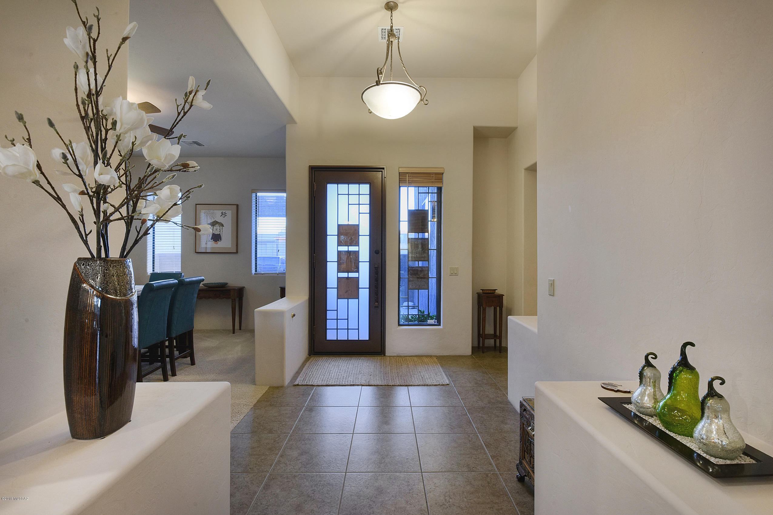 11439 N Moon Ranch Place