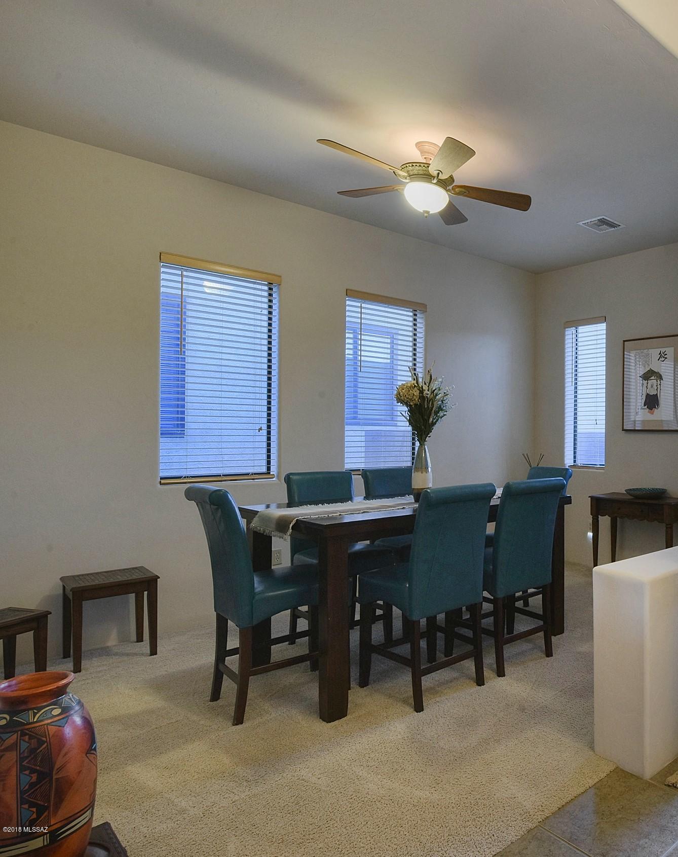 11439 N Moon Ranch Place