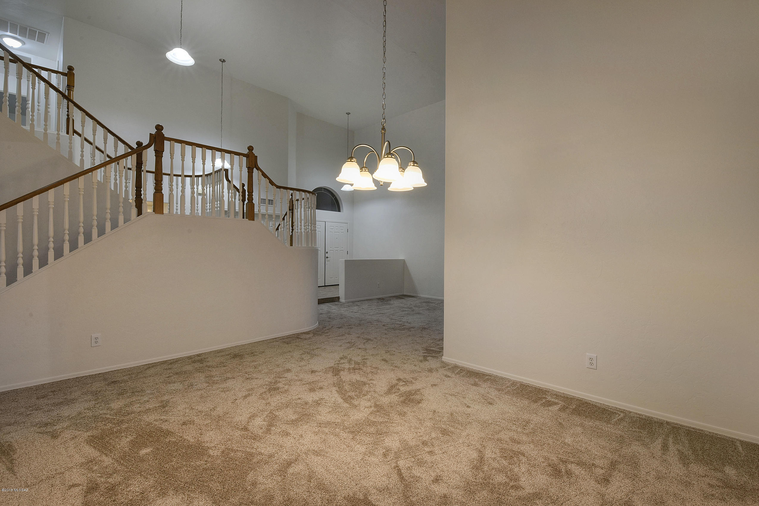 2379 E Vistoso Village Place