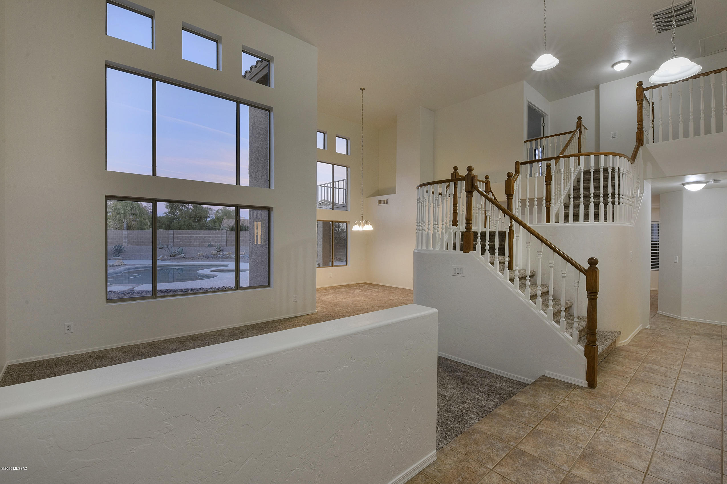 2379 E Vistoso Village Place