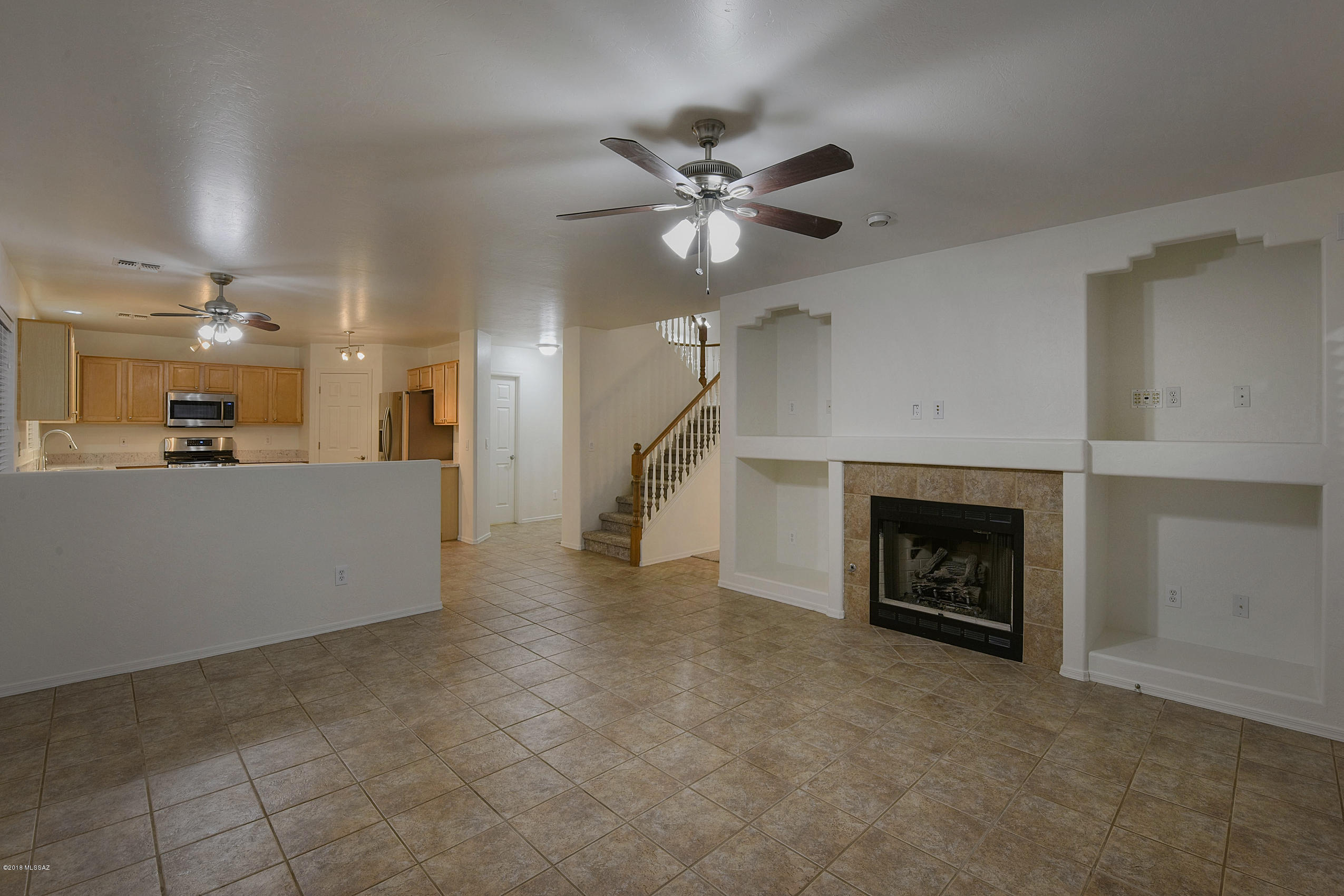 2379 E Vistoso Village Place