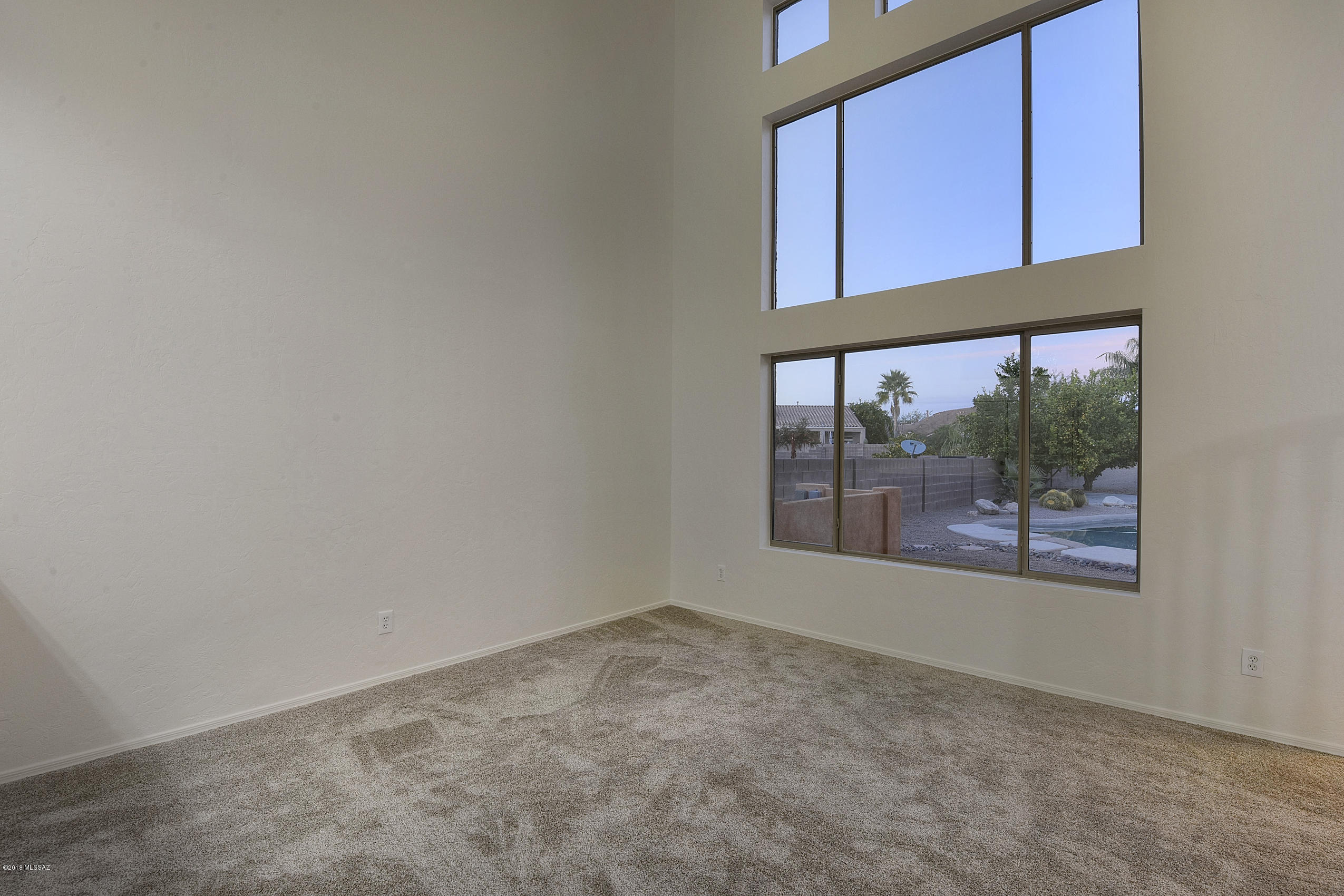 2379 E Vistoso Village Place