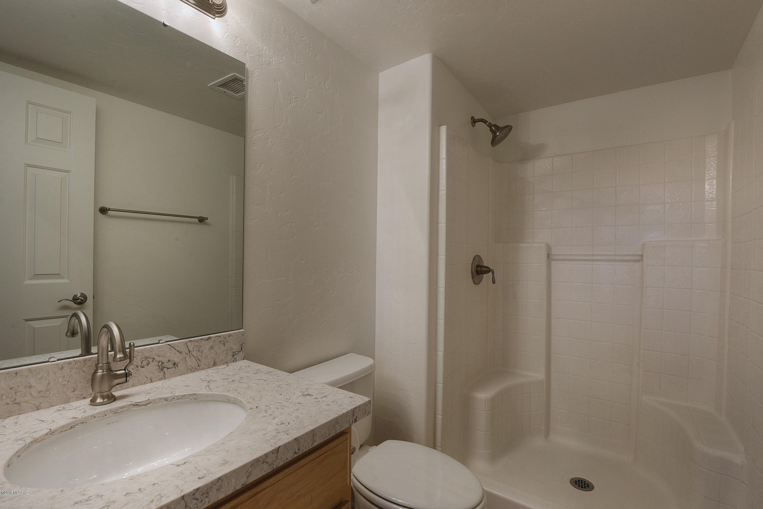 2379 E Vistoso Village Place