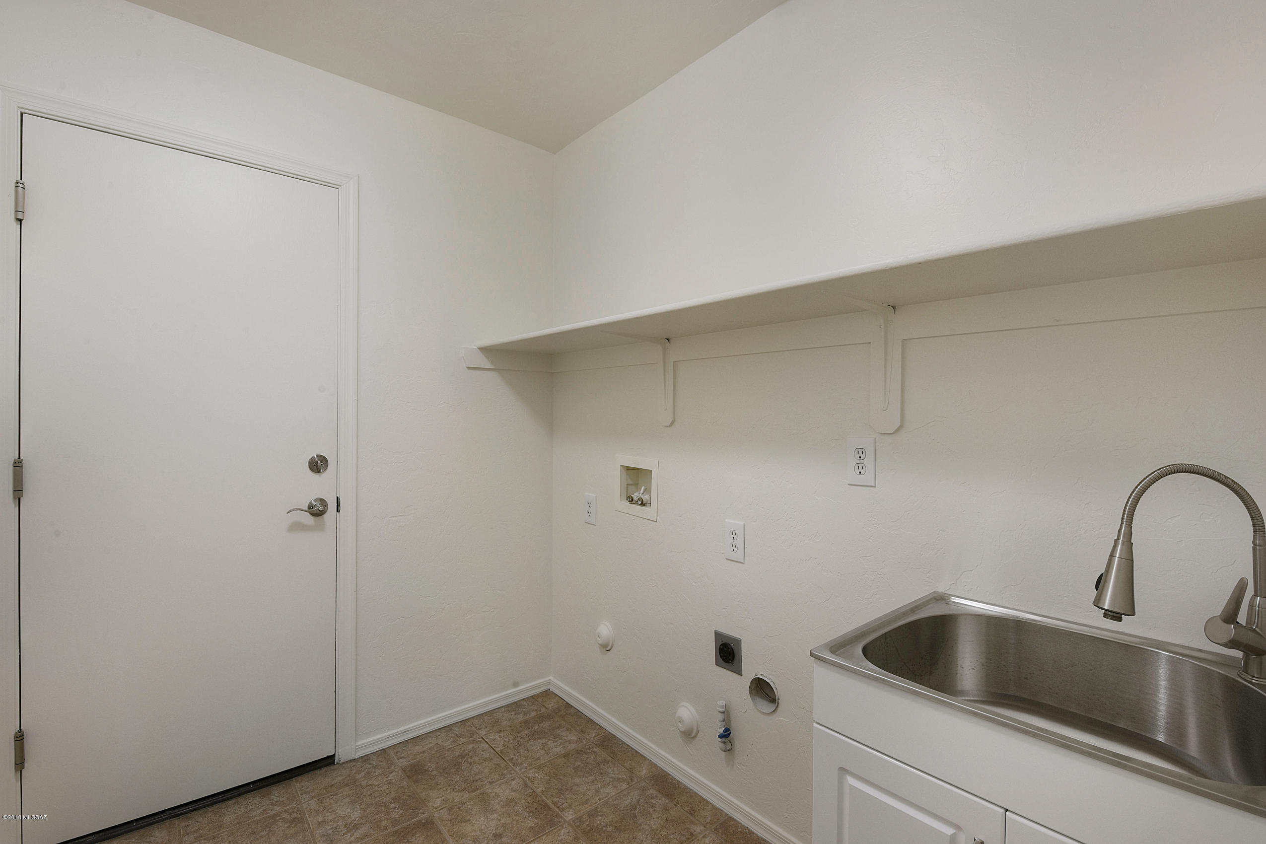 2379 E Vistoso Village Place