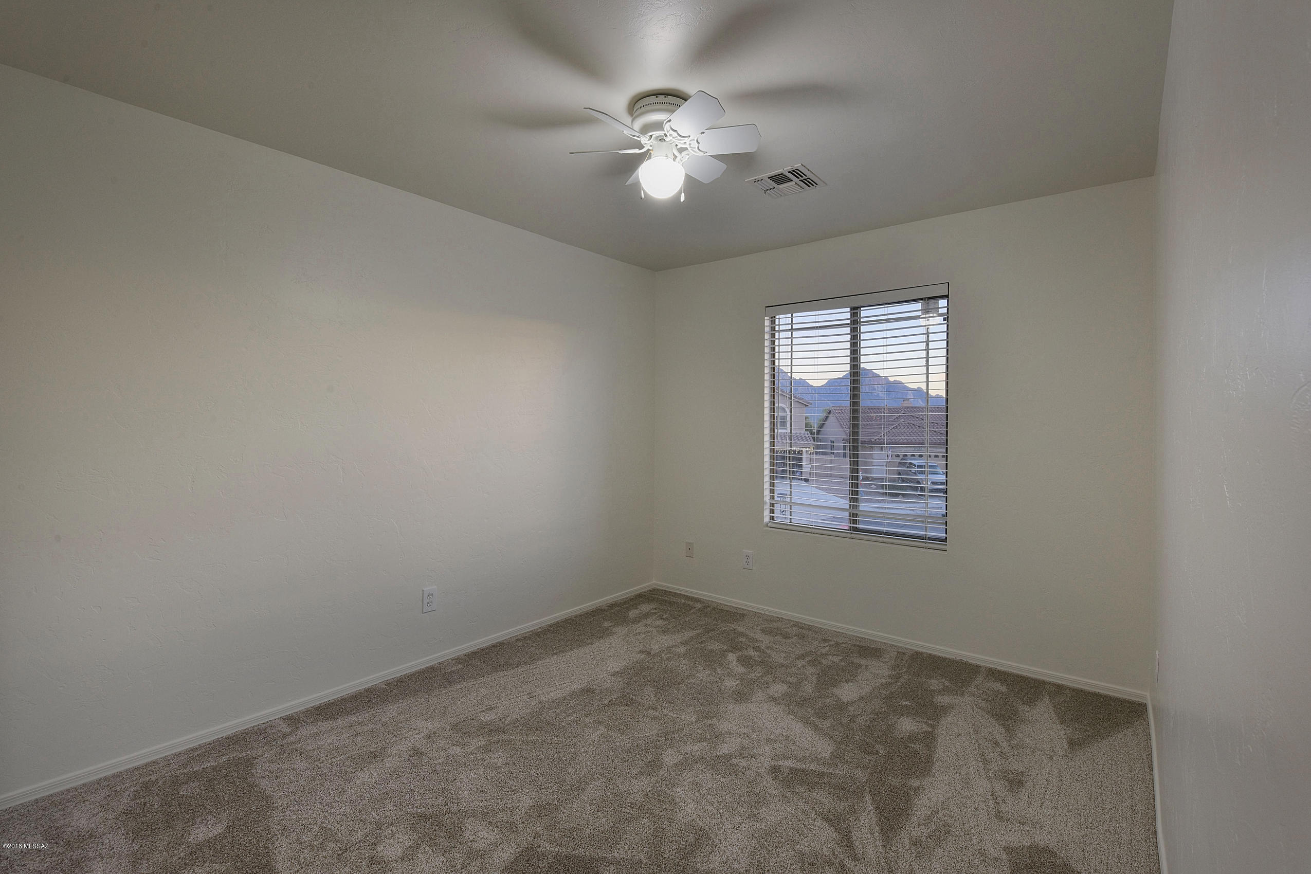 2379 E Vistoso Village Place