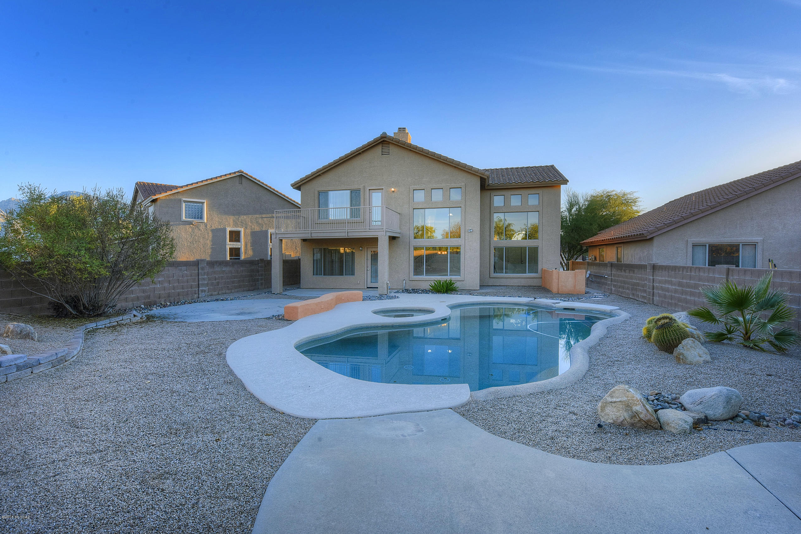 2379 E Vistoso Village Place