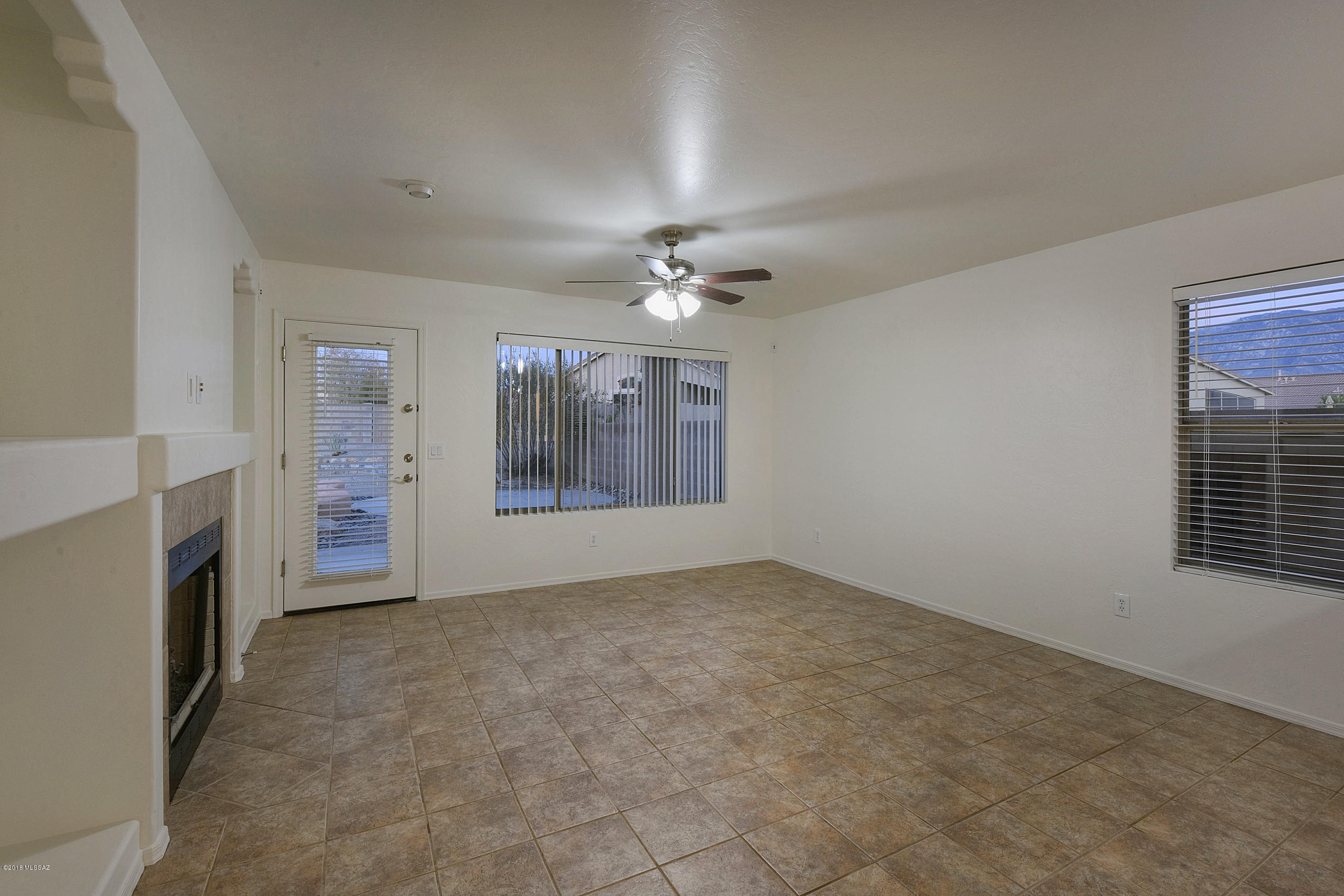 2379 E Vistoso Village Place