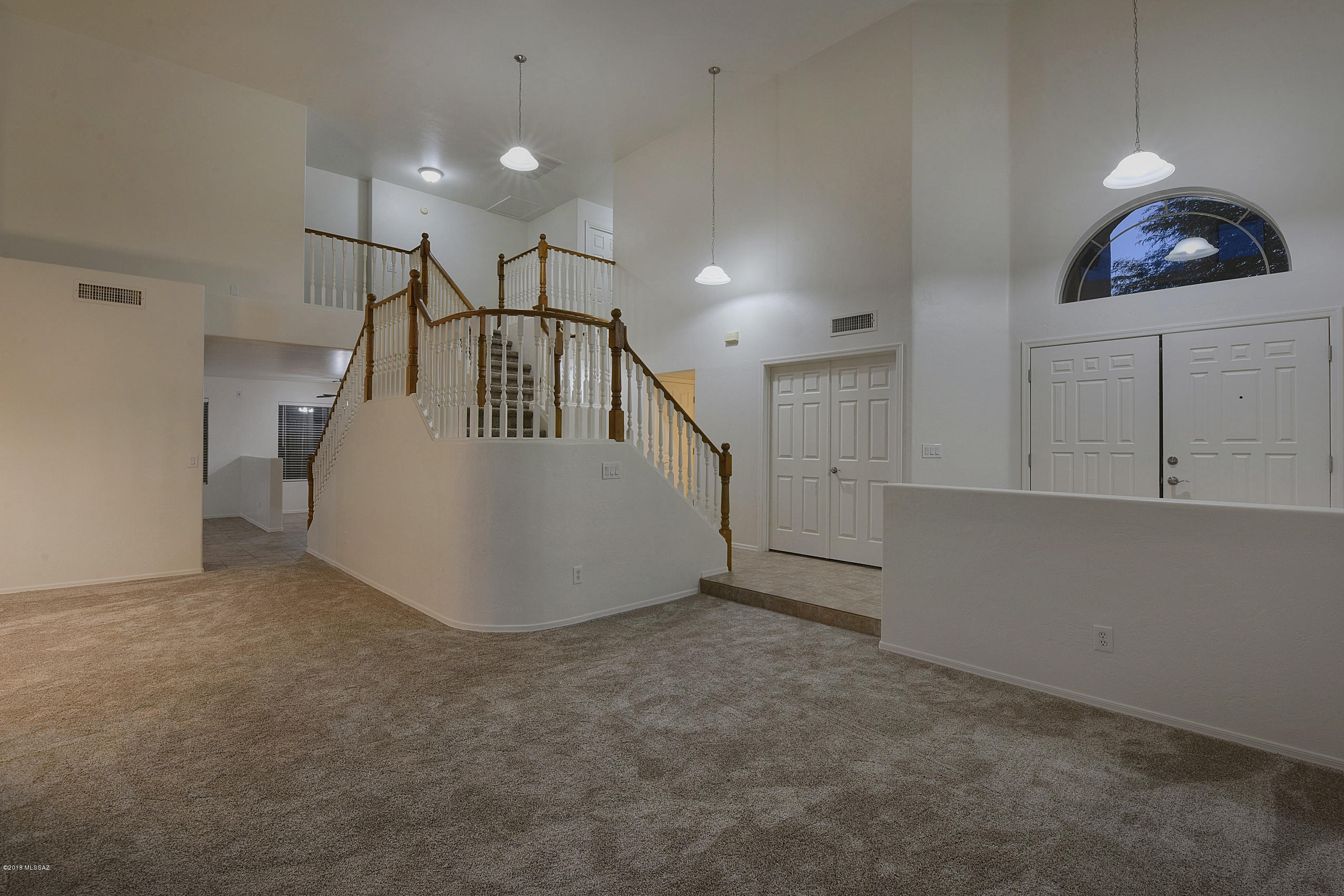 2379 E Vistoso Village Place