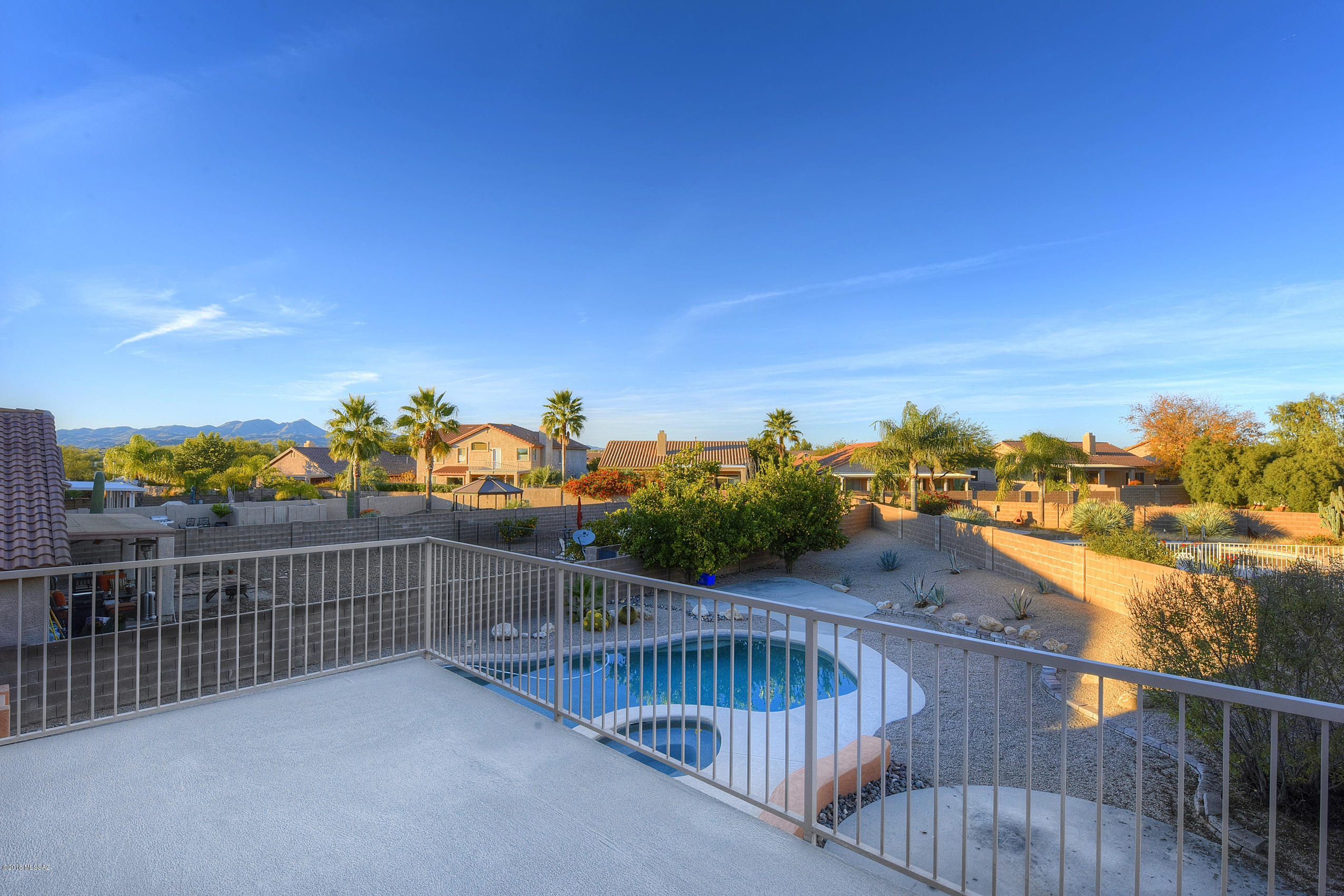 2379 E Vistoso Village Place