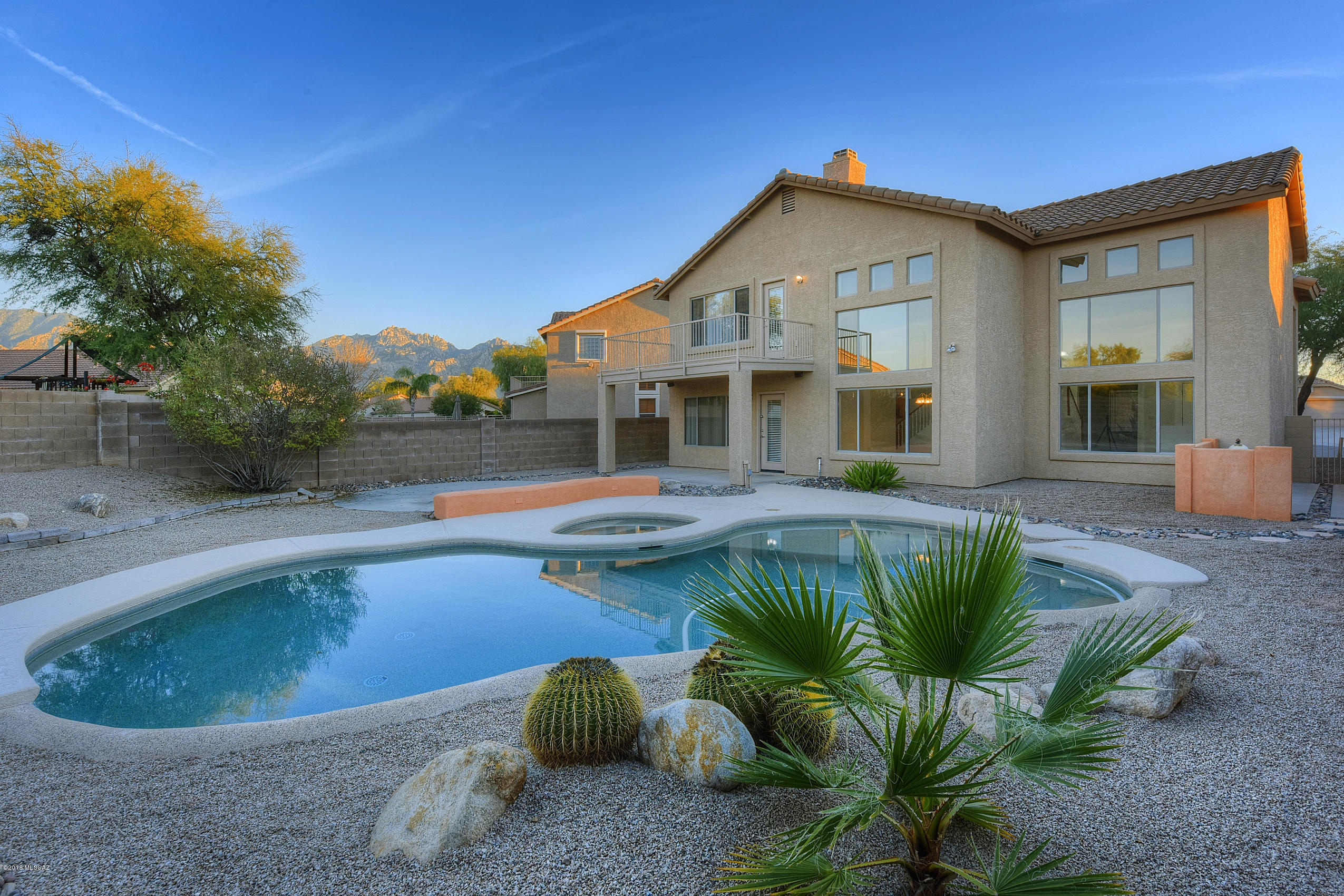 2379 E Vistoso Village Place