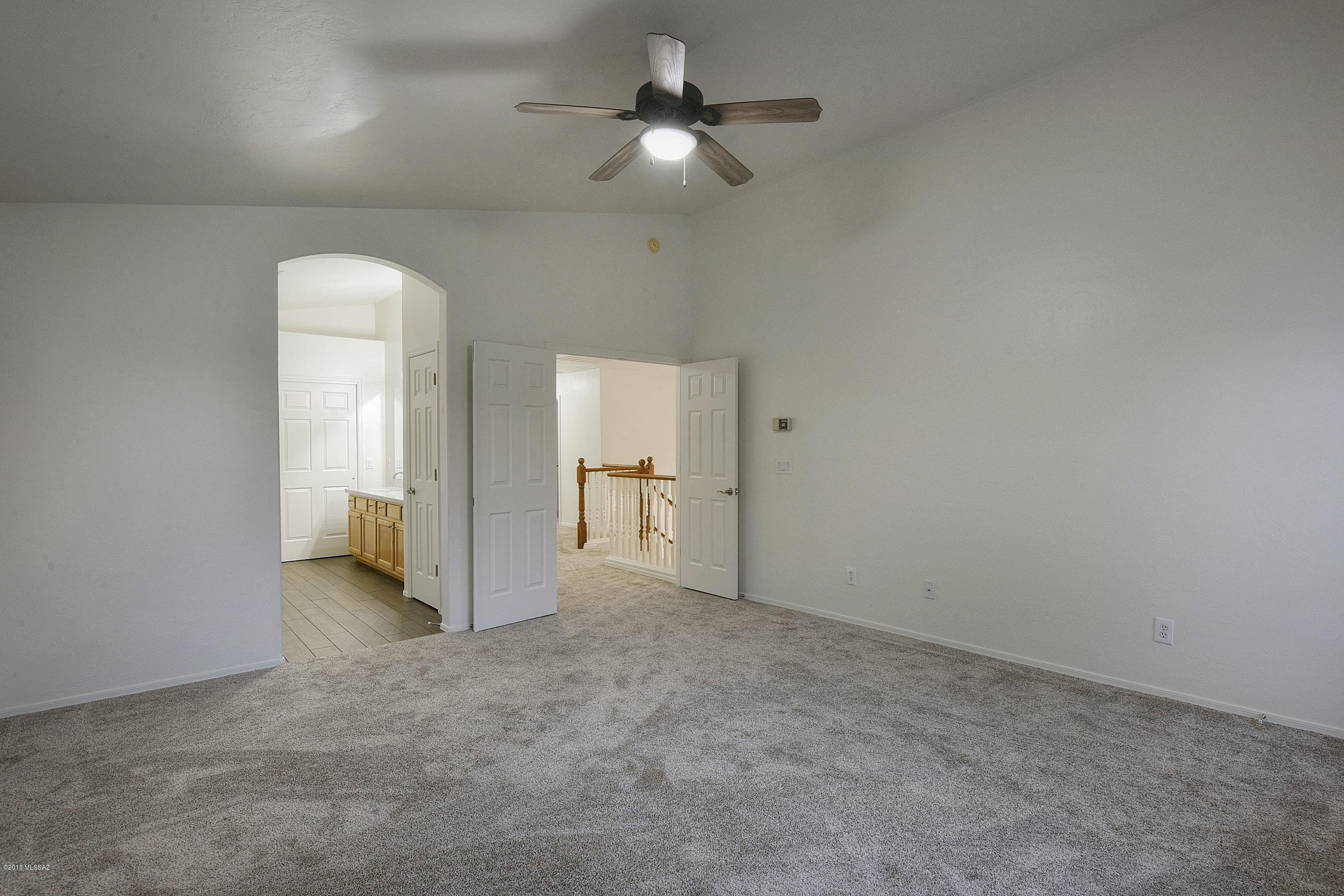 2379 E Vistoso Village Place