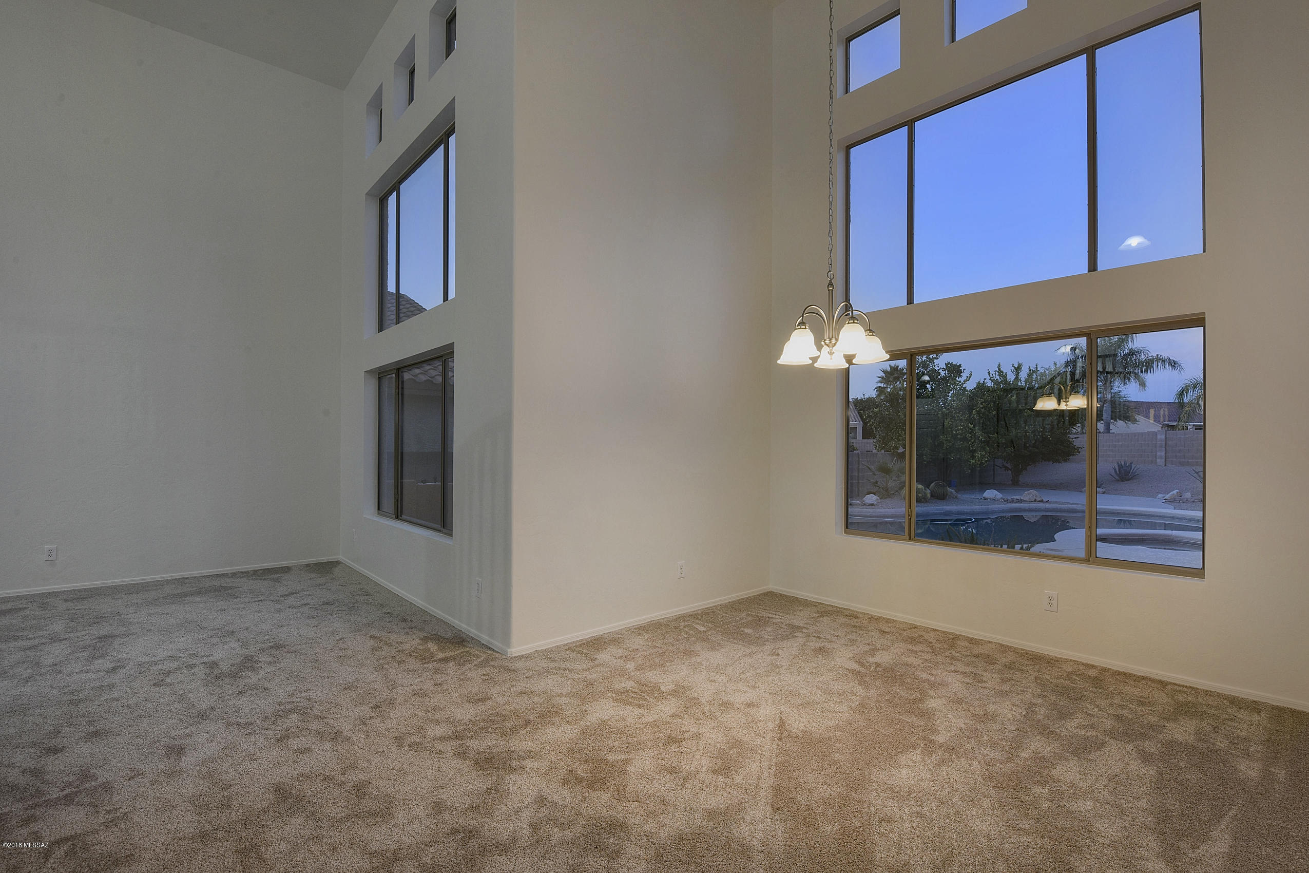 2379 E Vistoso Village Place