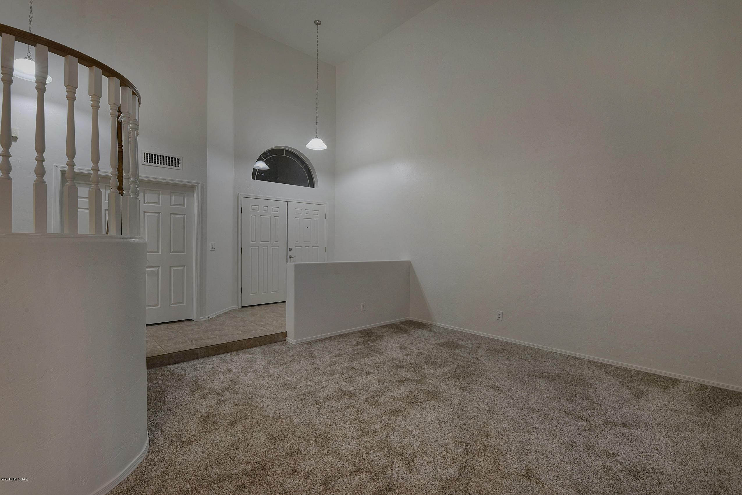 2379 E Vistoso Village Place