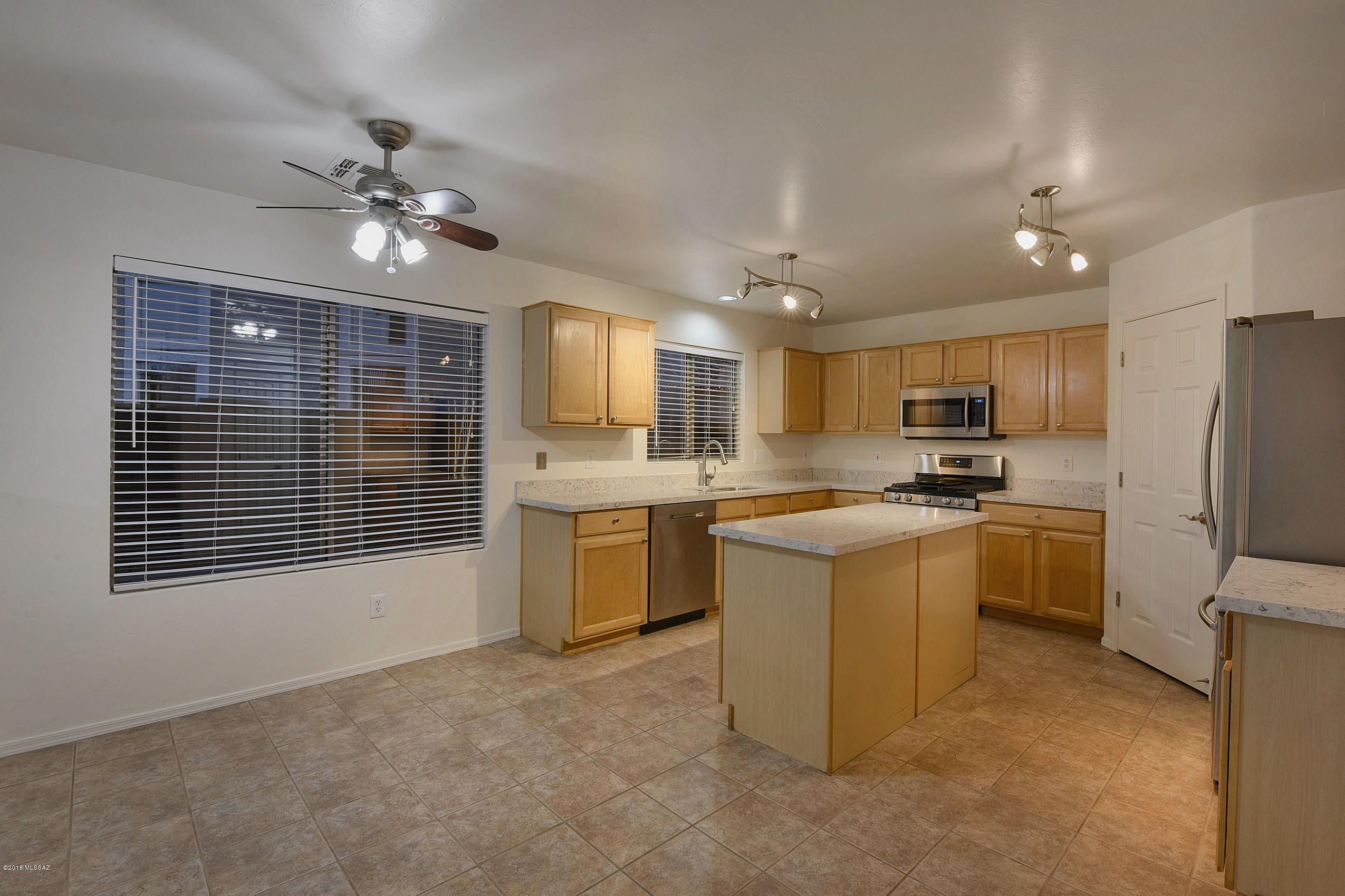 2379 E Vistoso Village Place