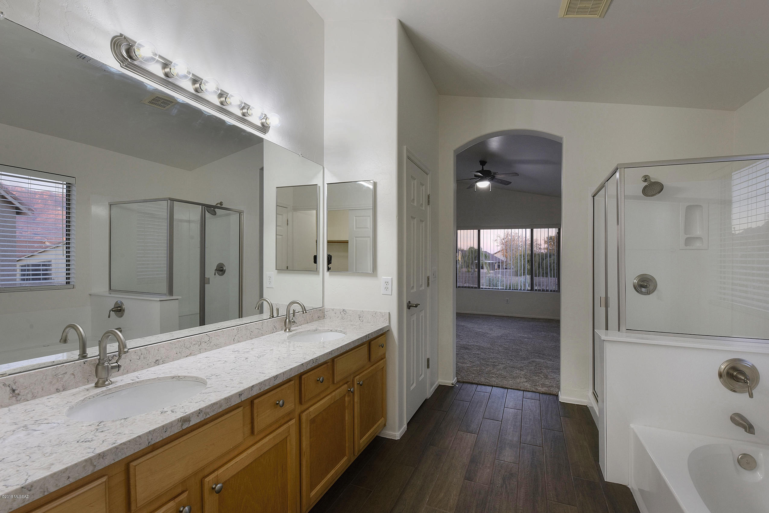 2379 E Vistoso Village Place