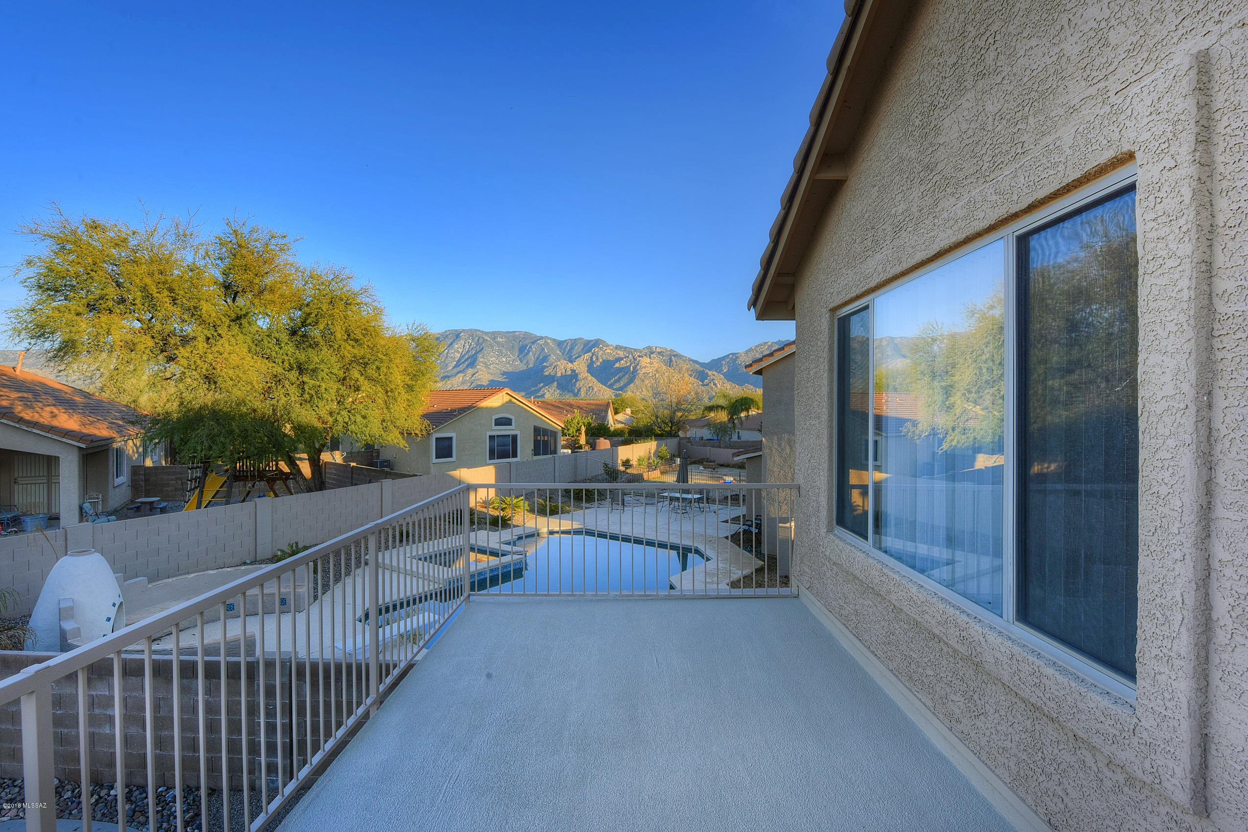 2379 E Vistoso Village Place