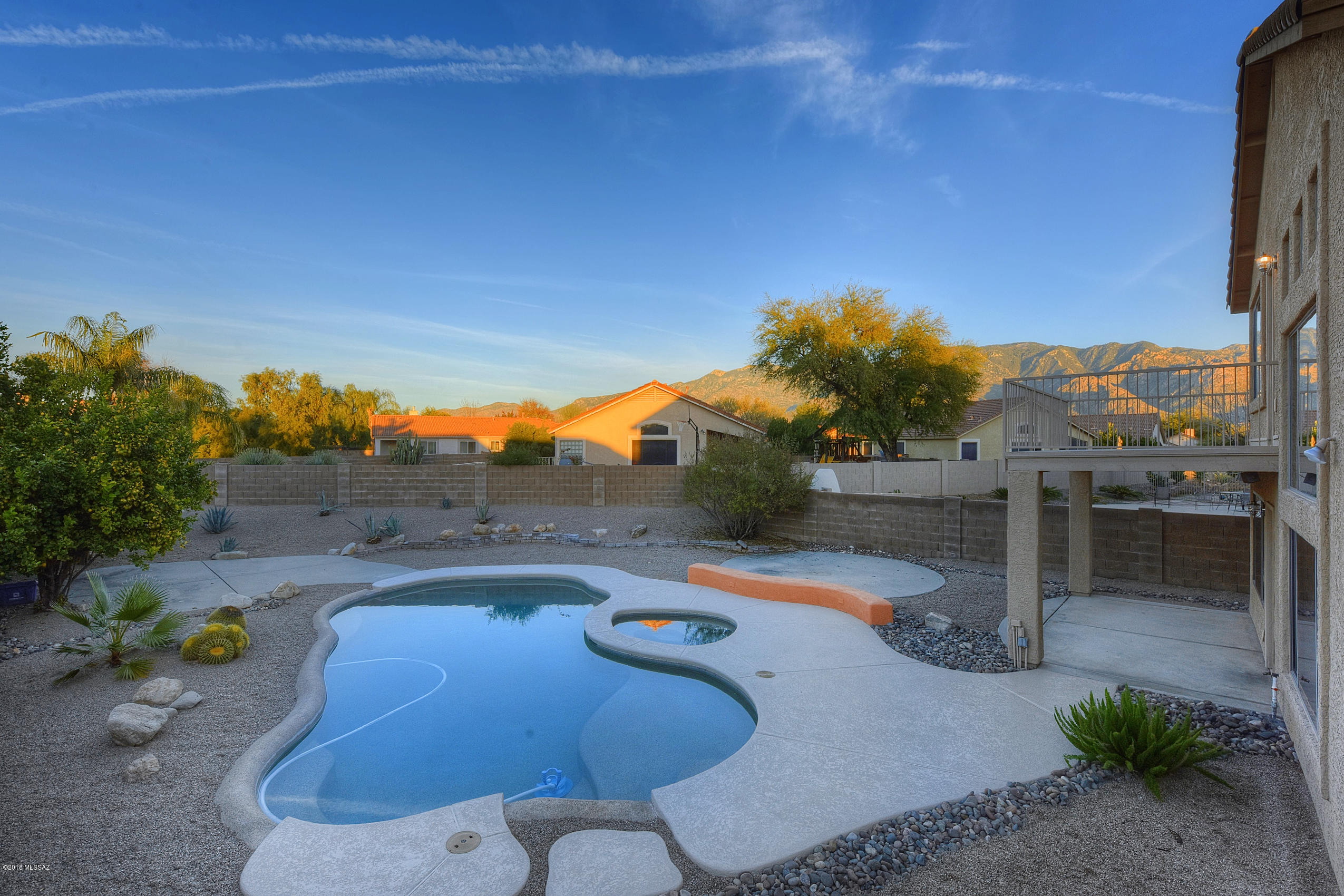 2379 E Vistoso Village Place