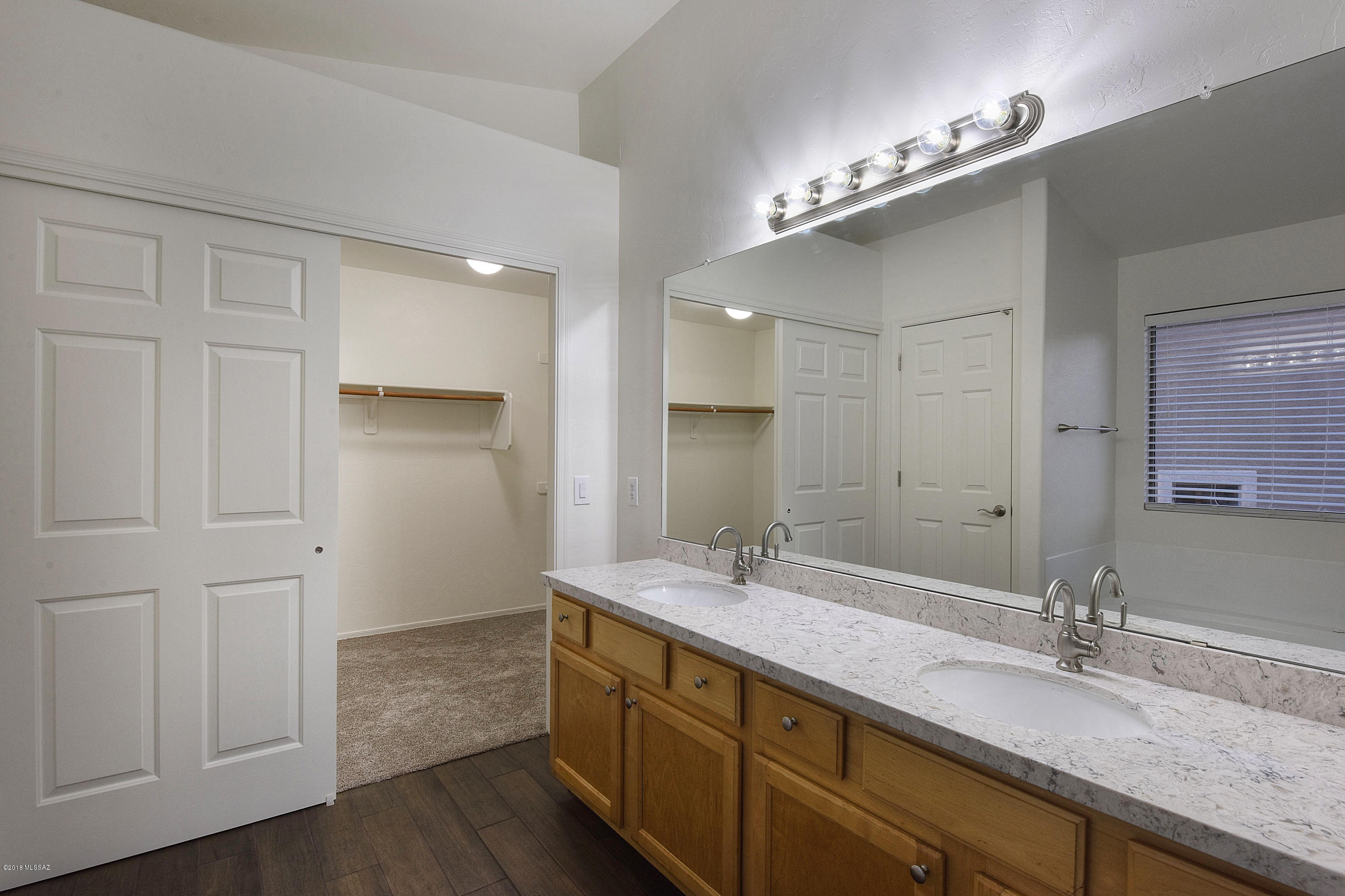 2379 E Vistoso Village Place