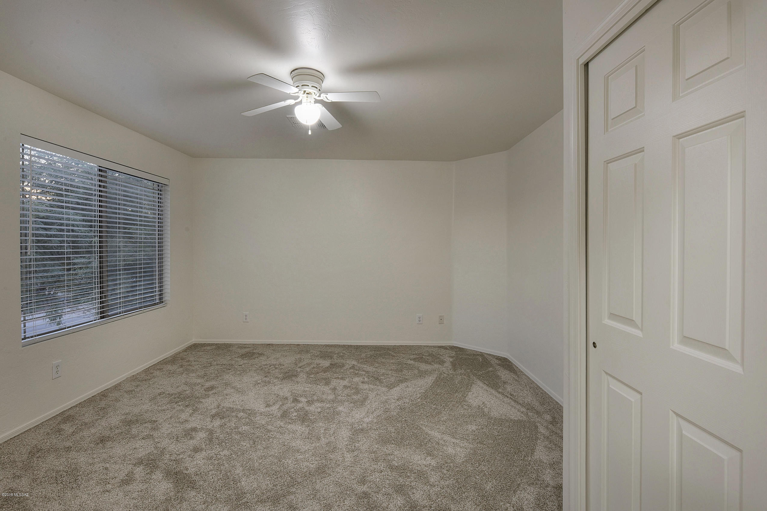 2379 E Vistoso Village Place