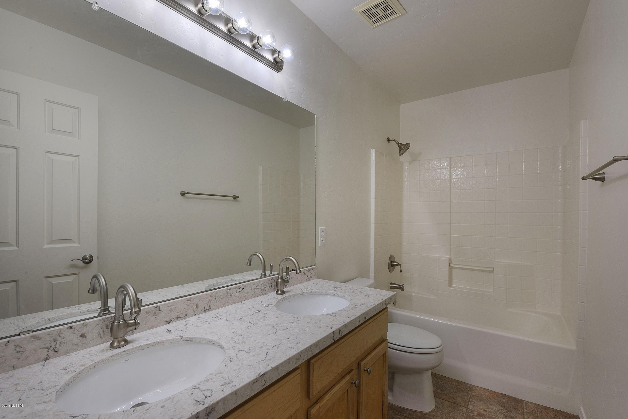 2379 E Vistoso Village Place