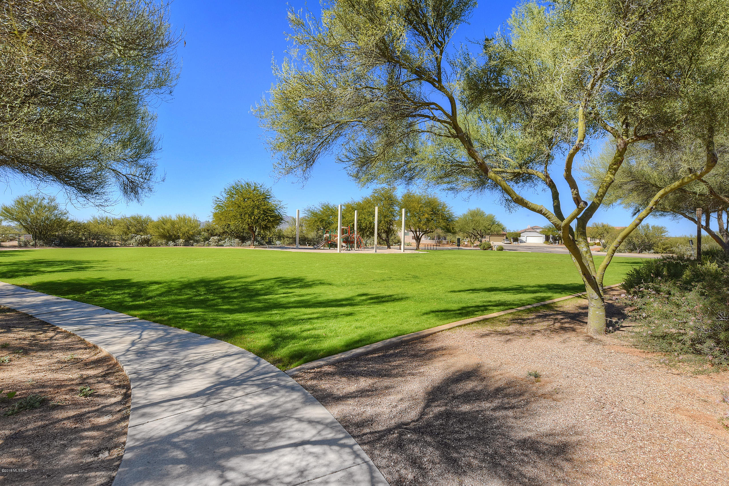 2379 E Vistoso Village Place