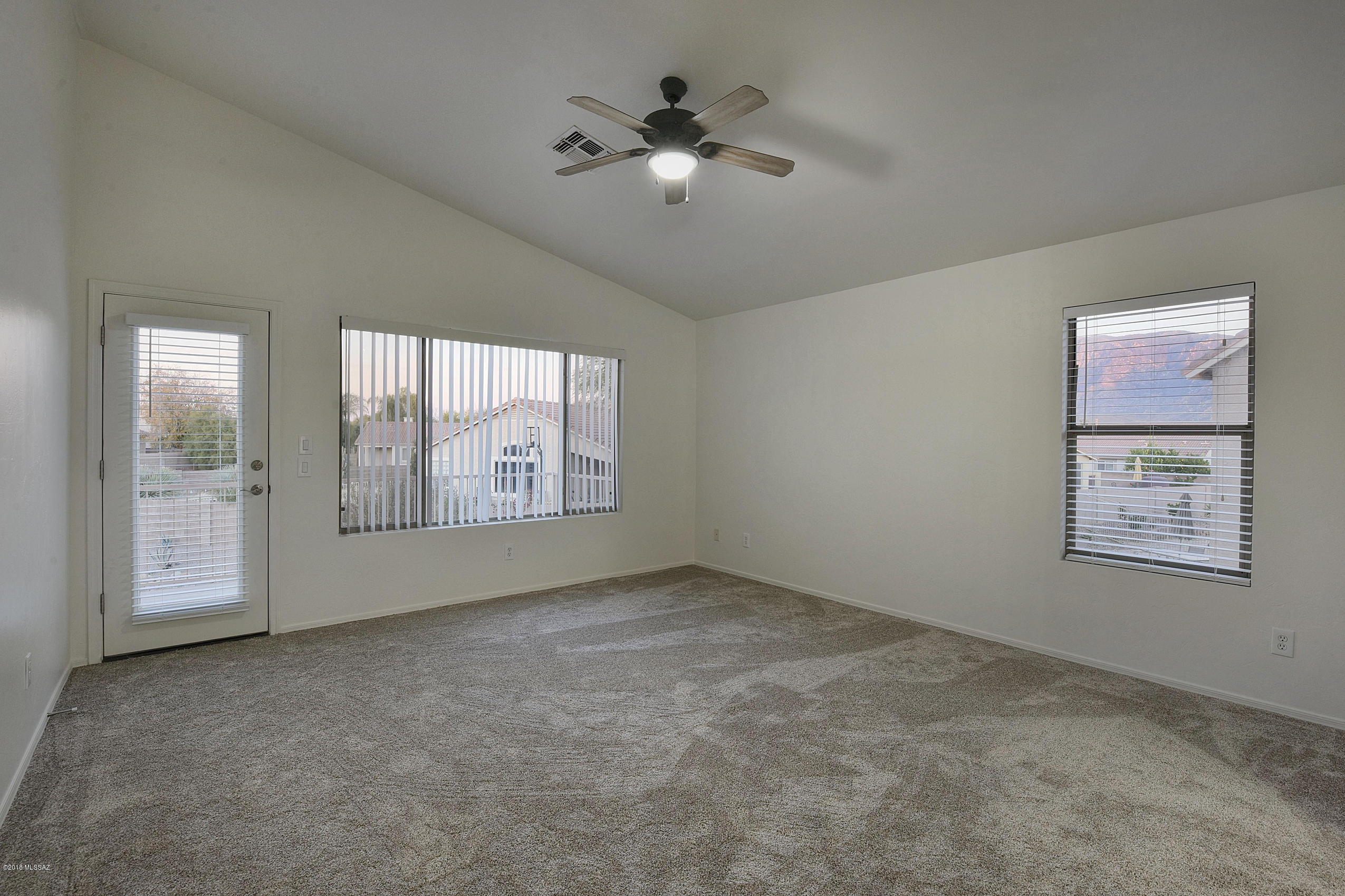 2379 E Vistoso Village Place