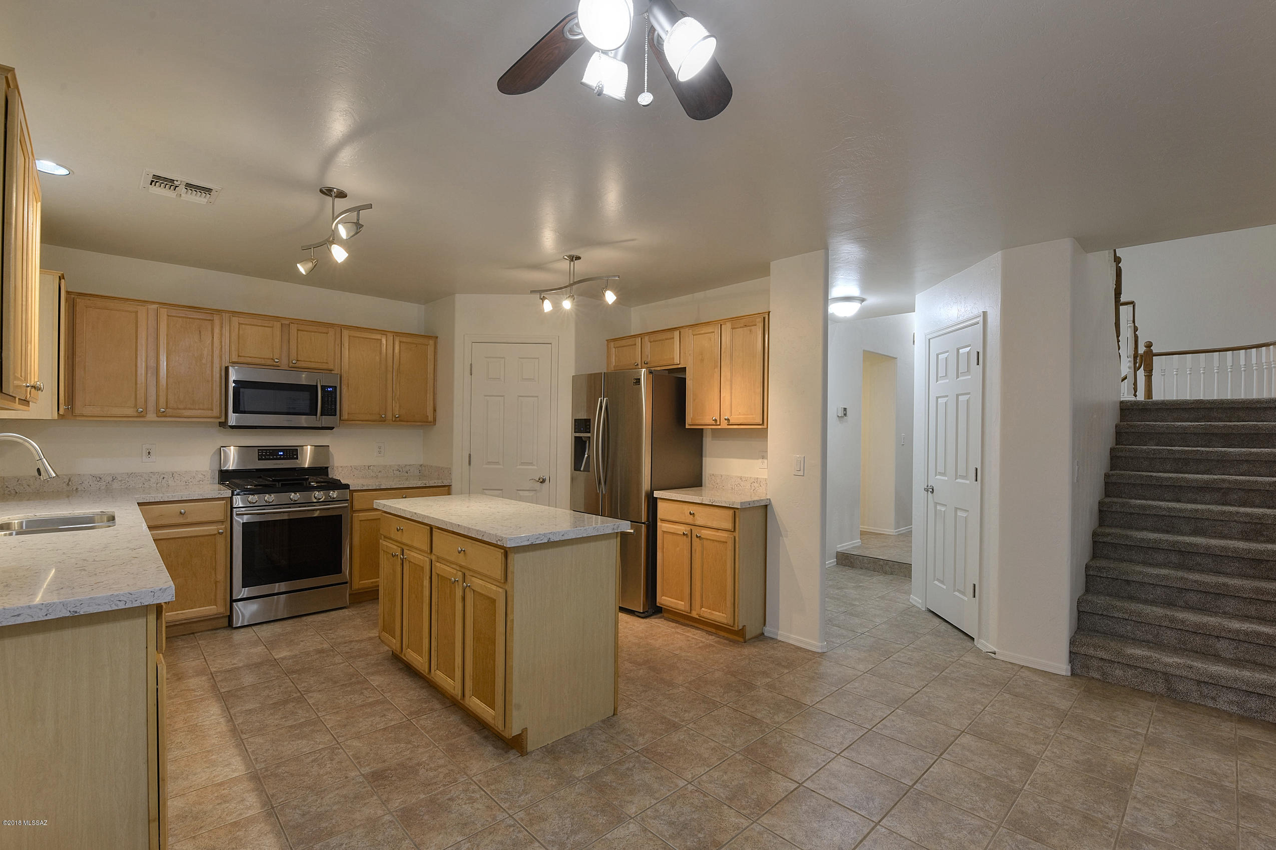 2379 E Vistoso Village Place