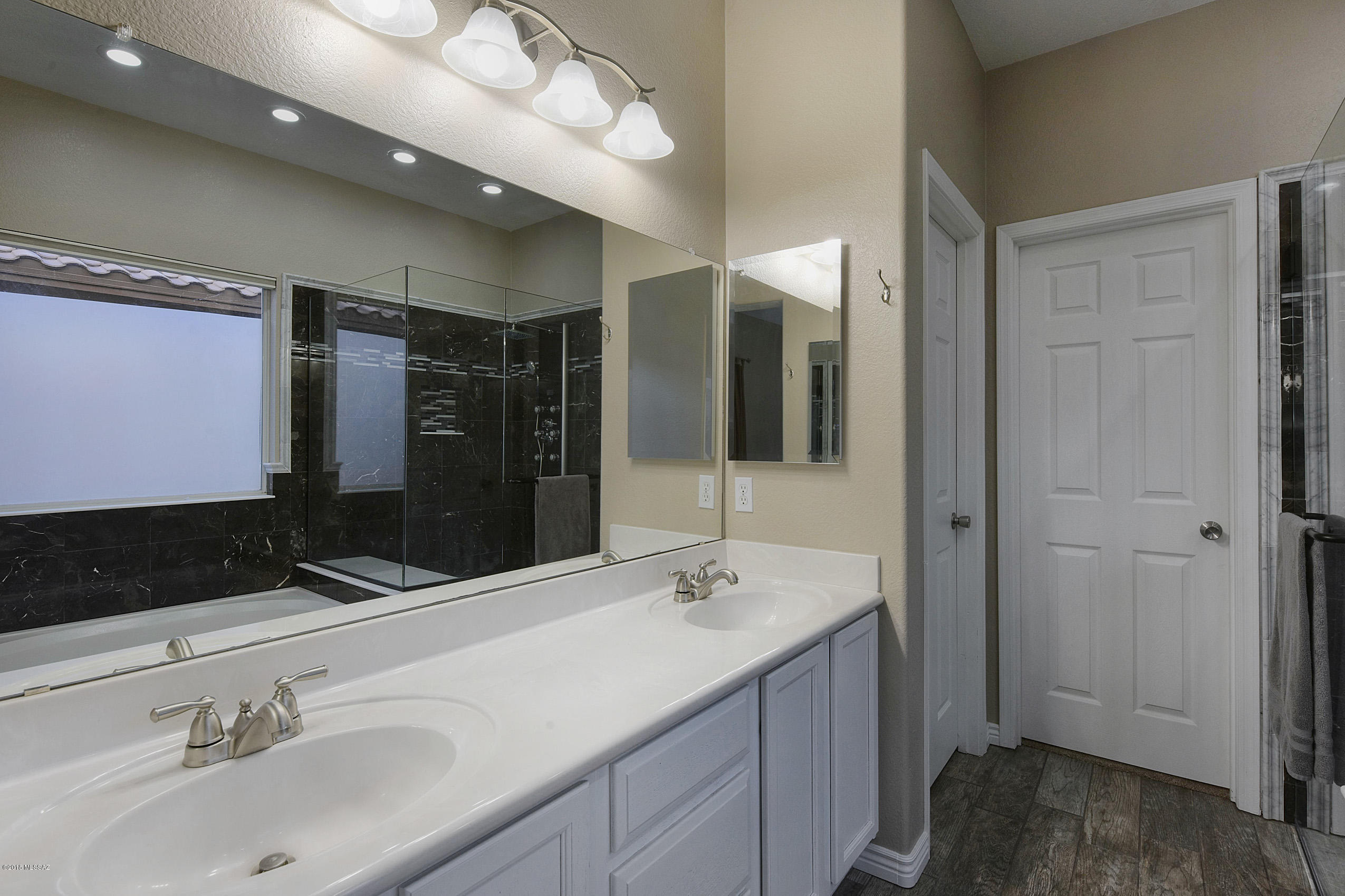 7419 W River Rim Place