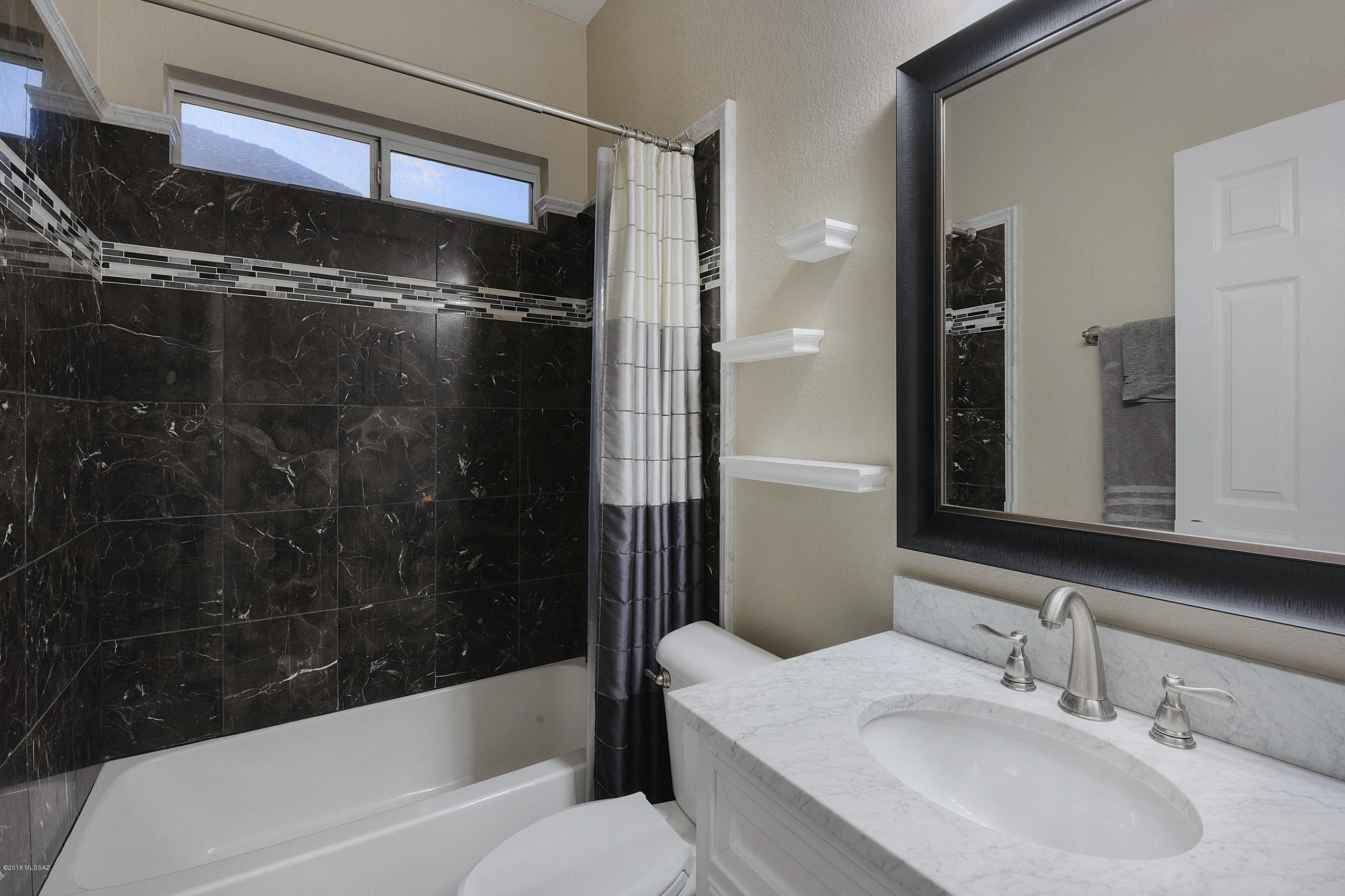 7419 W River Rim Place