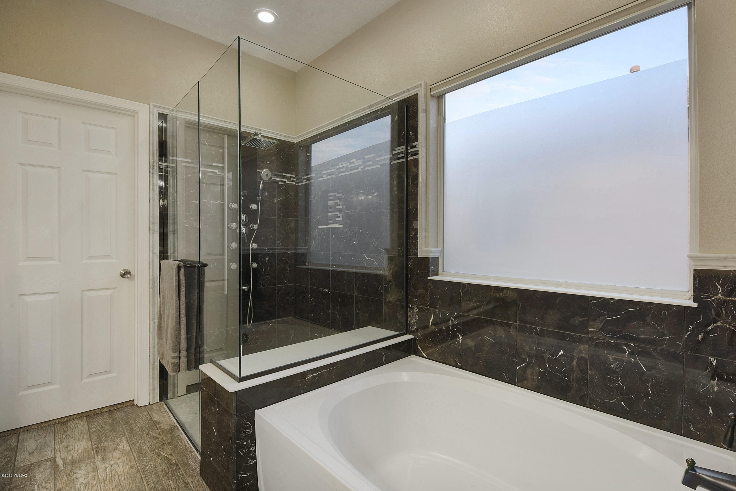 7419 W River Rim Place