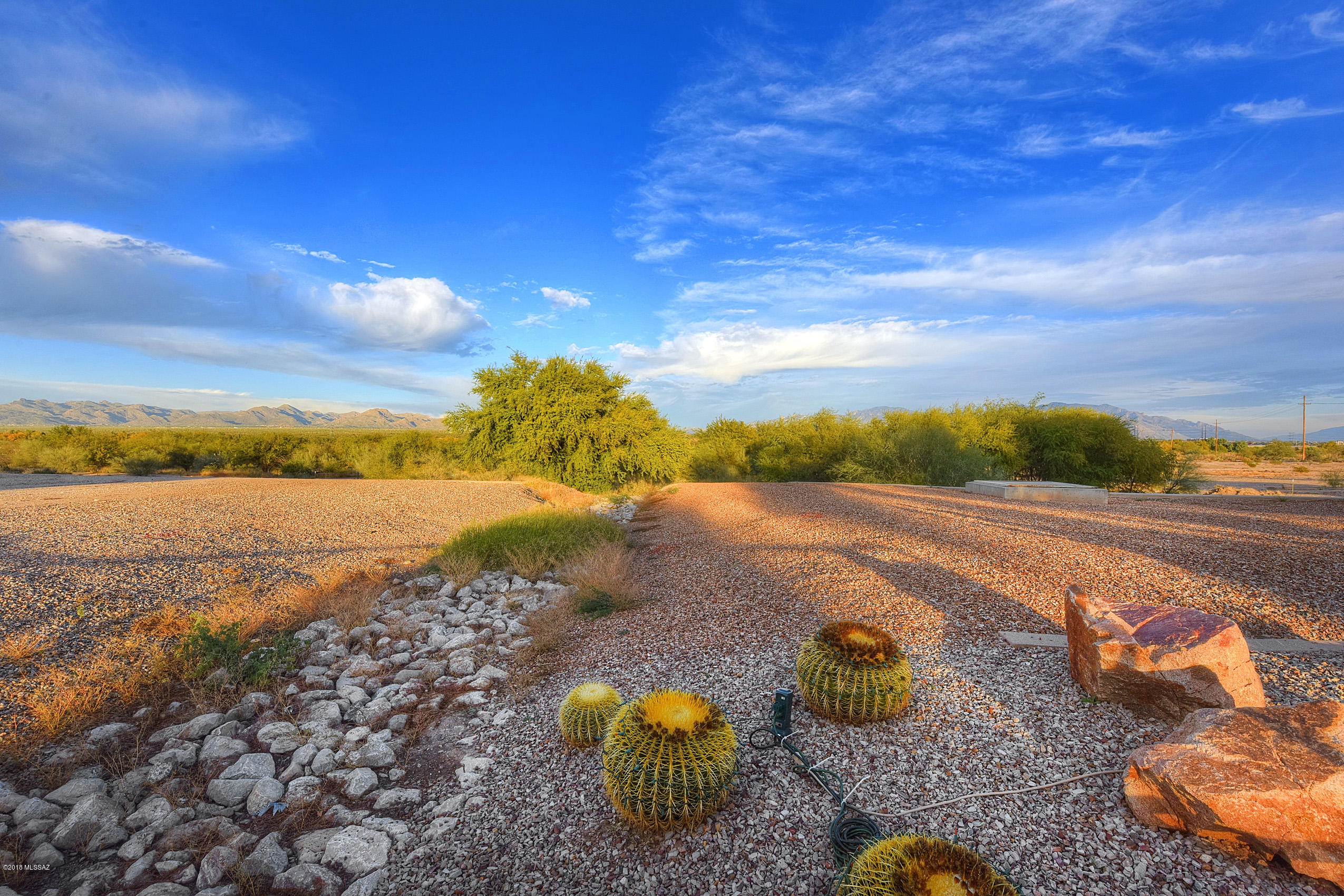 7419 W River Rim Place