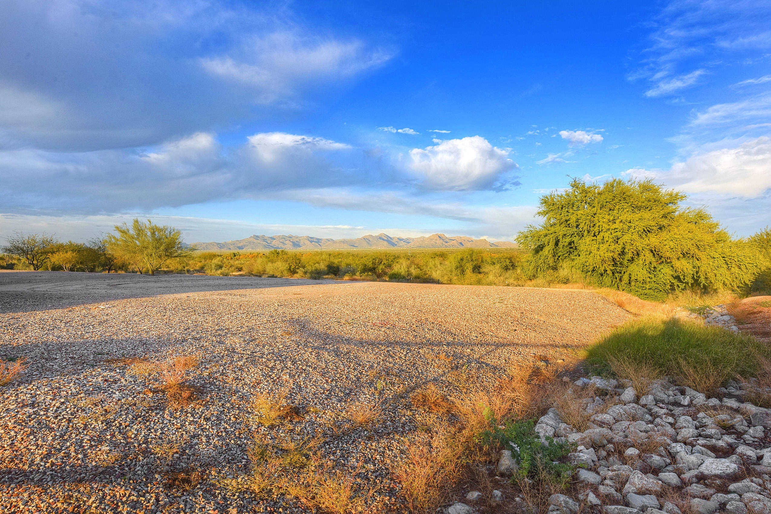 7419 W River Rim Place