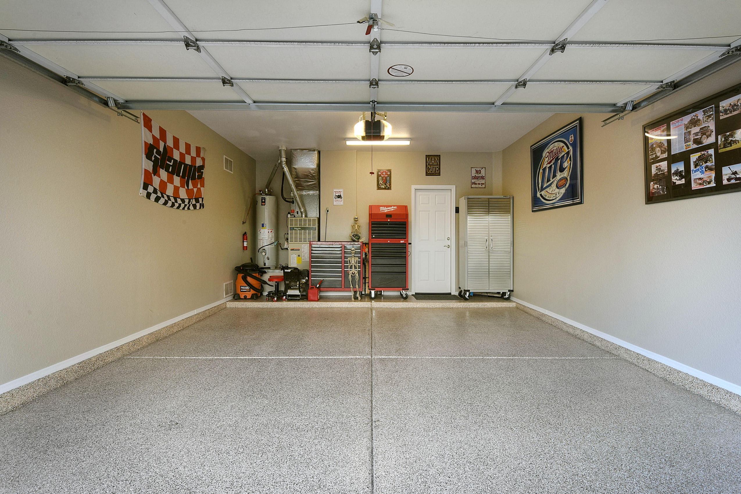 7419 W River Rim Place