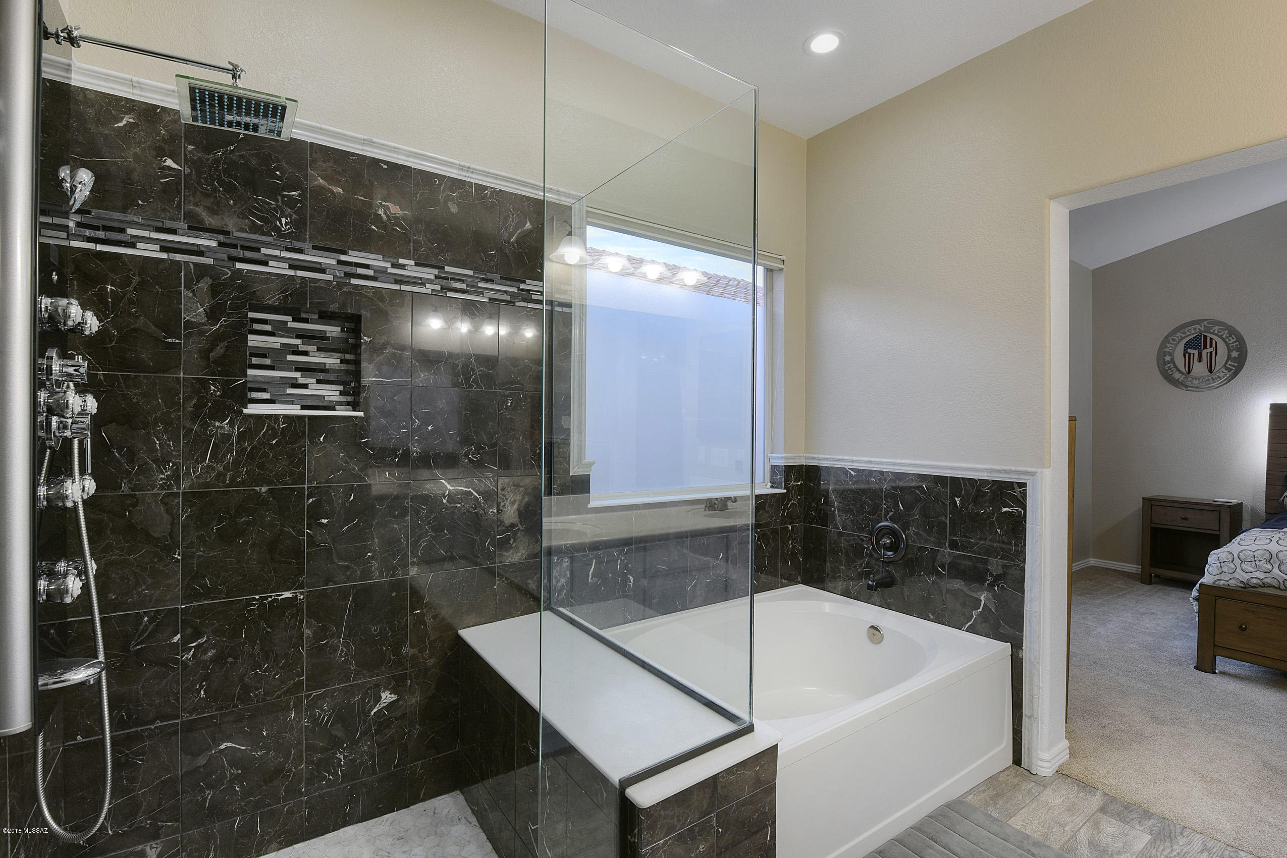 7419 W River Rim Place