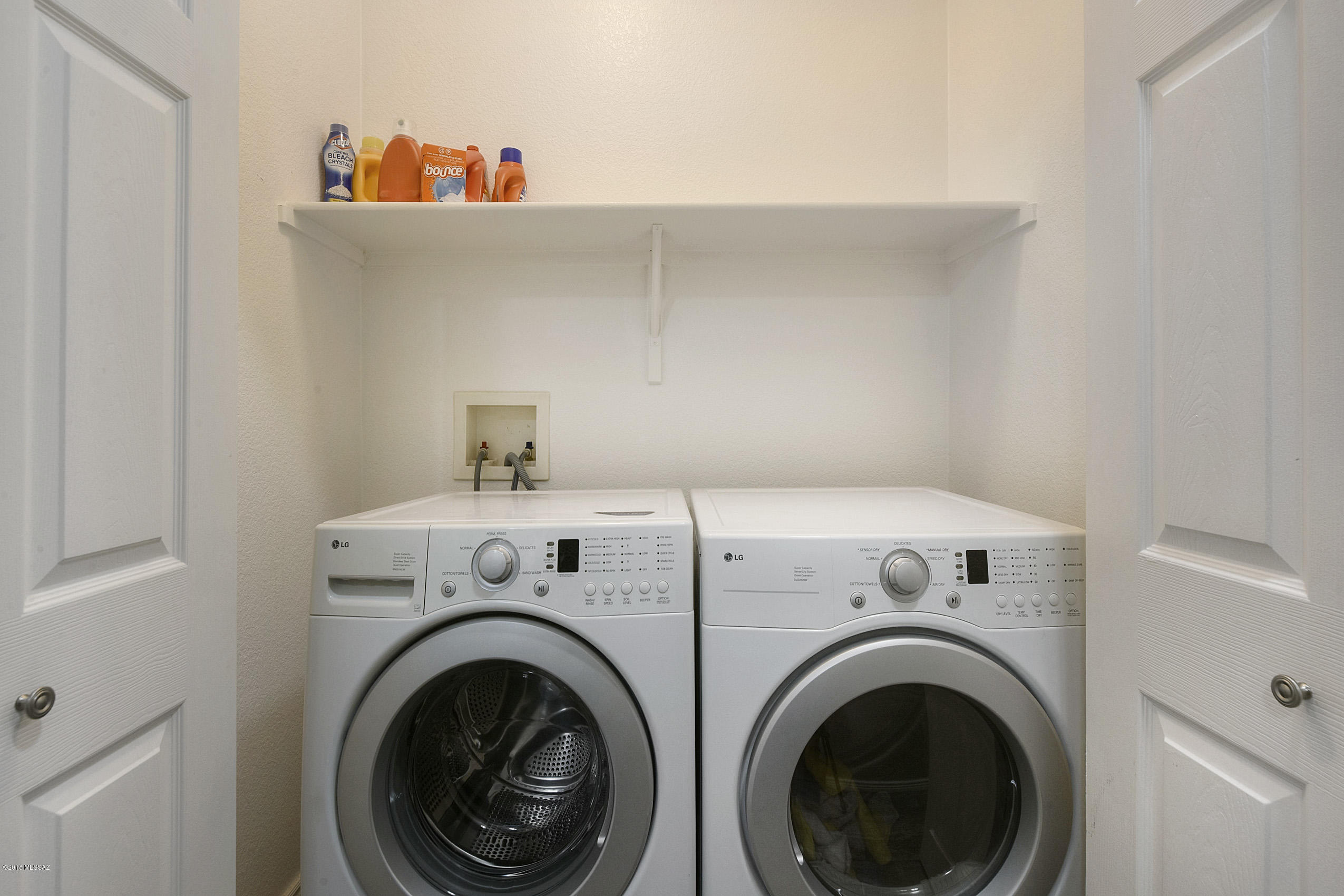 7419 W River Rim Place