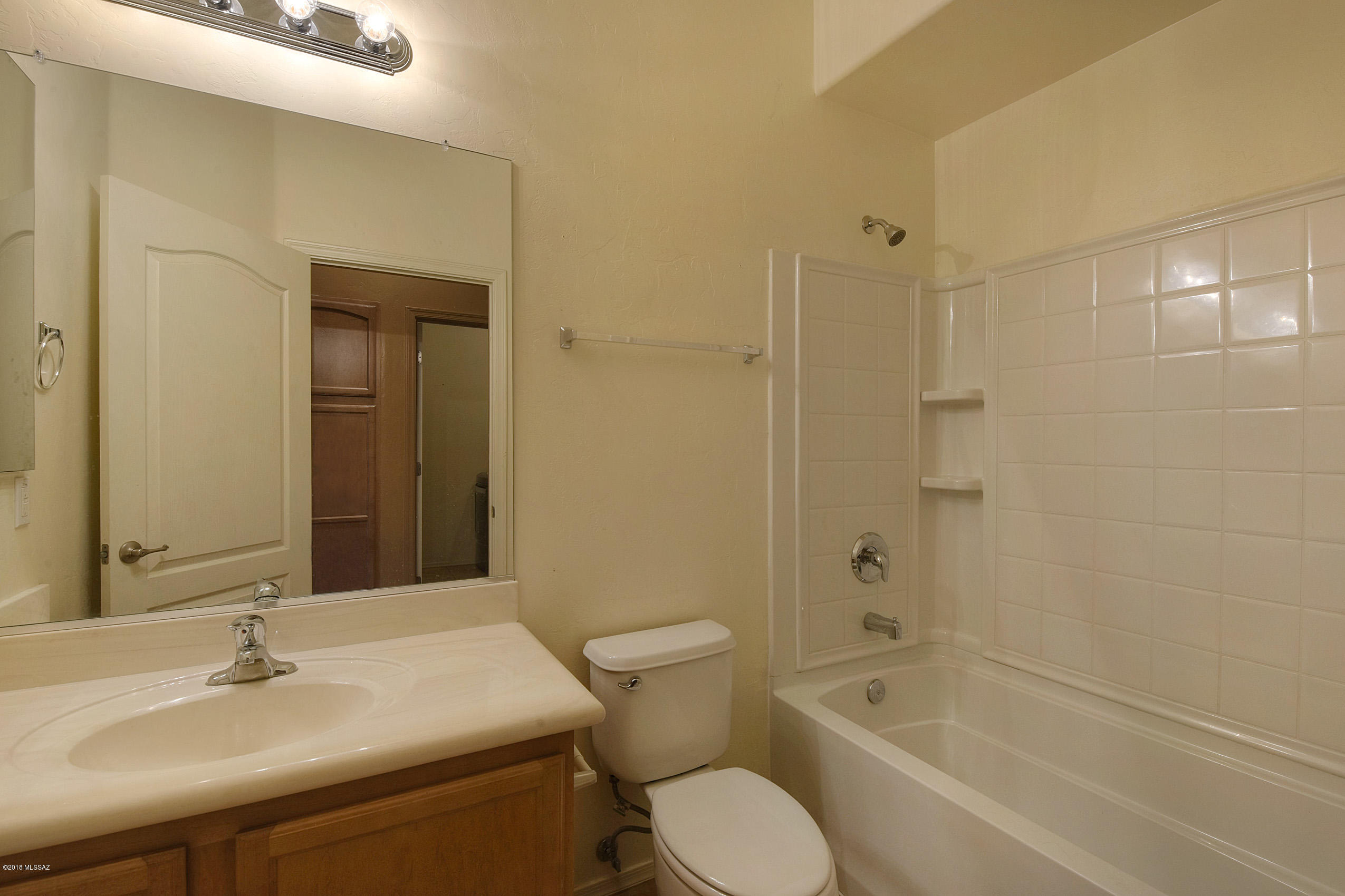 10653 S Miramar Canyon Pass