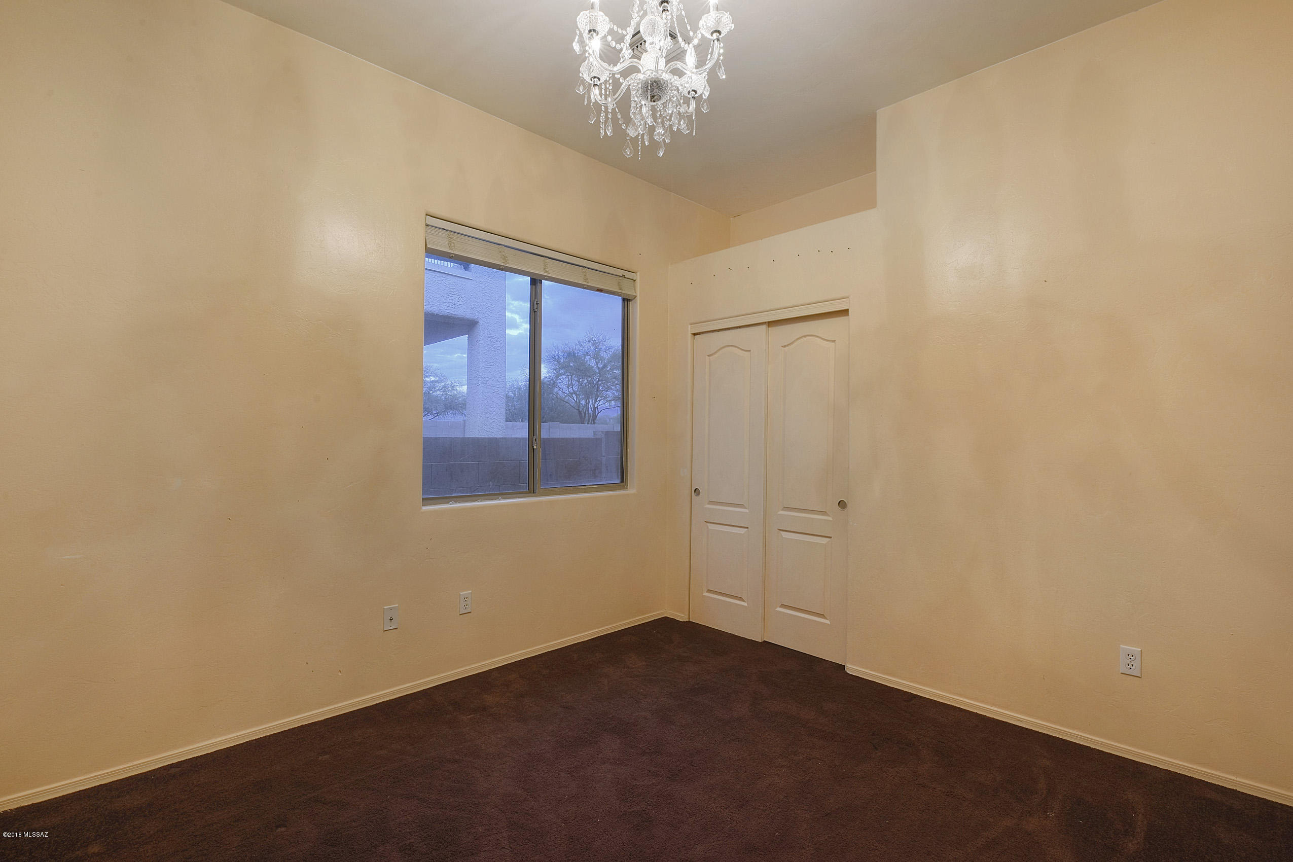 10653 S Miramar Canyon Pass