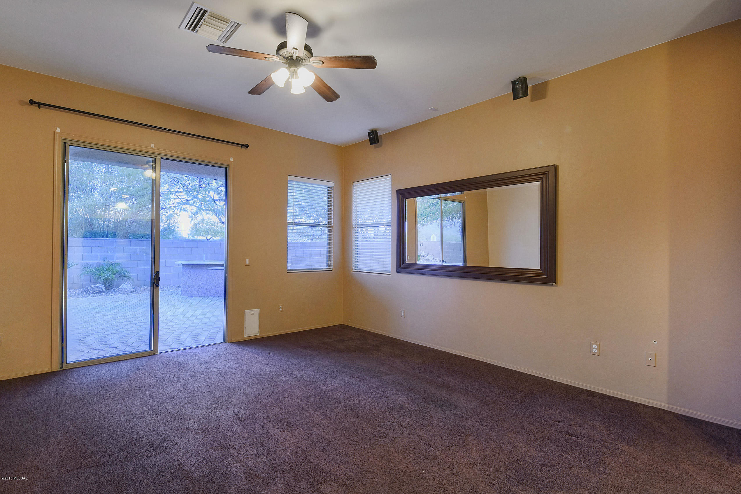 10653 S Miramar Canyon Pass