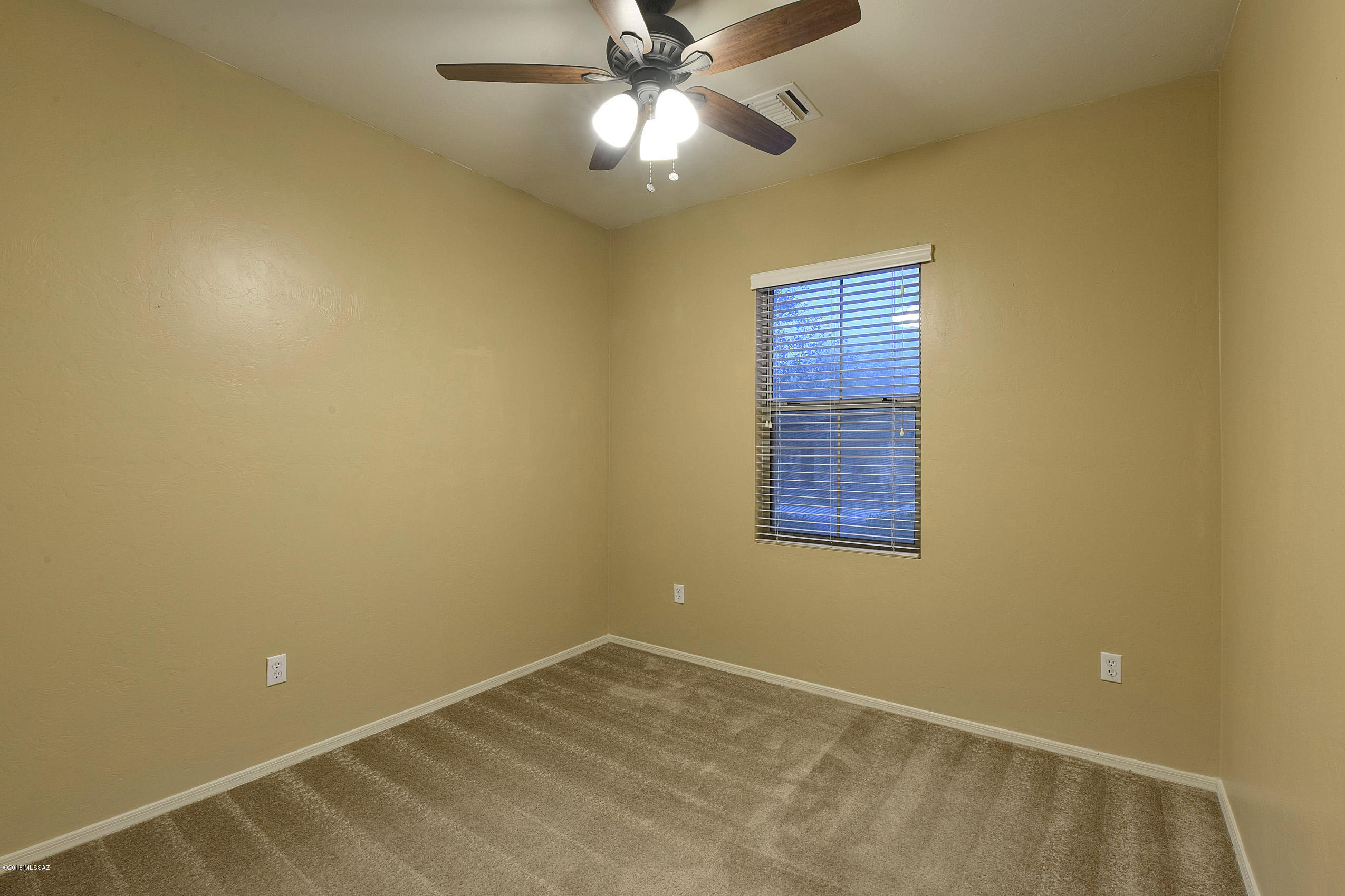 12881 N Fox Hollow Drive