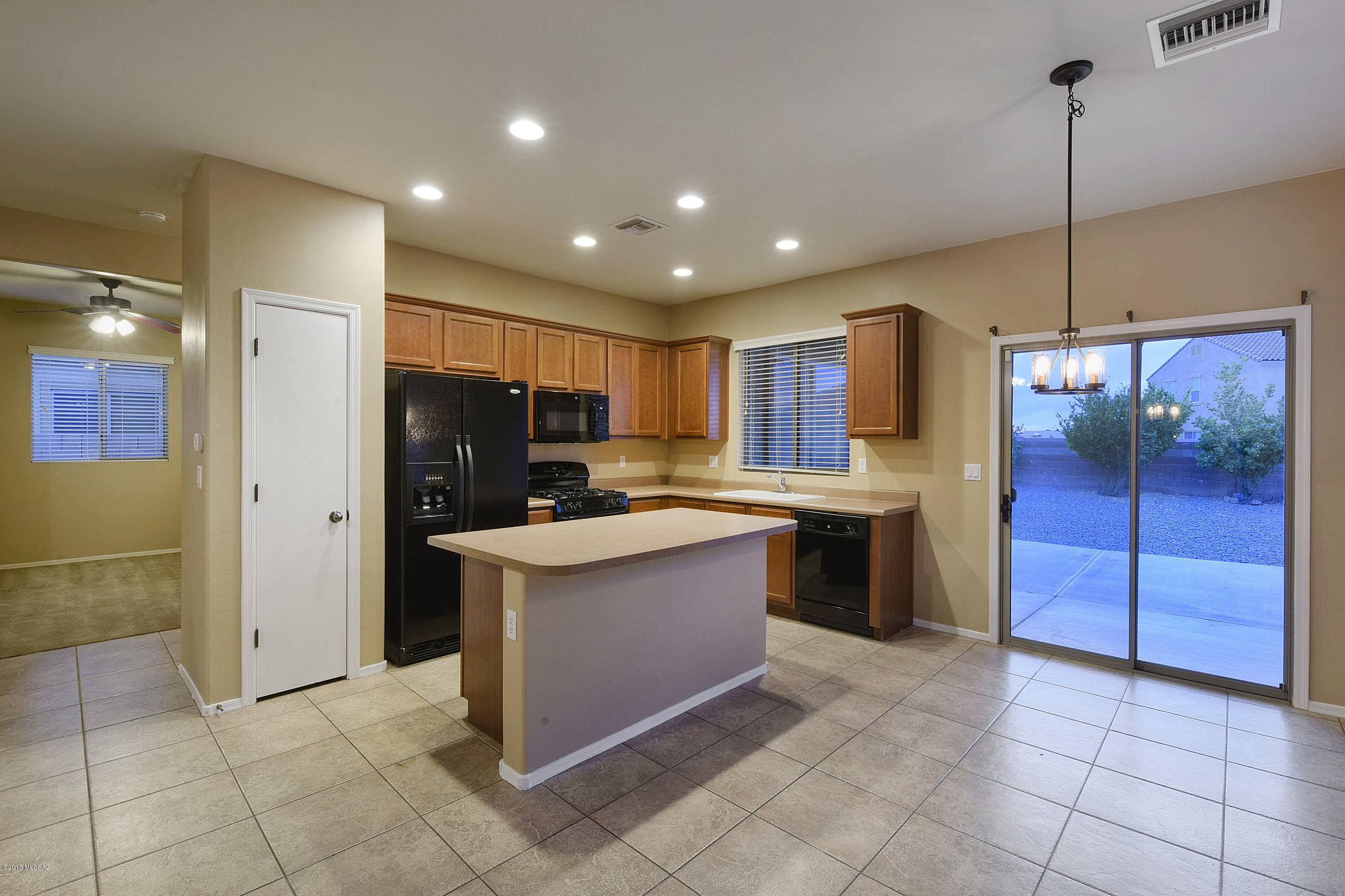 12881 N Fox Hollow Drive